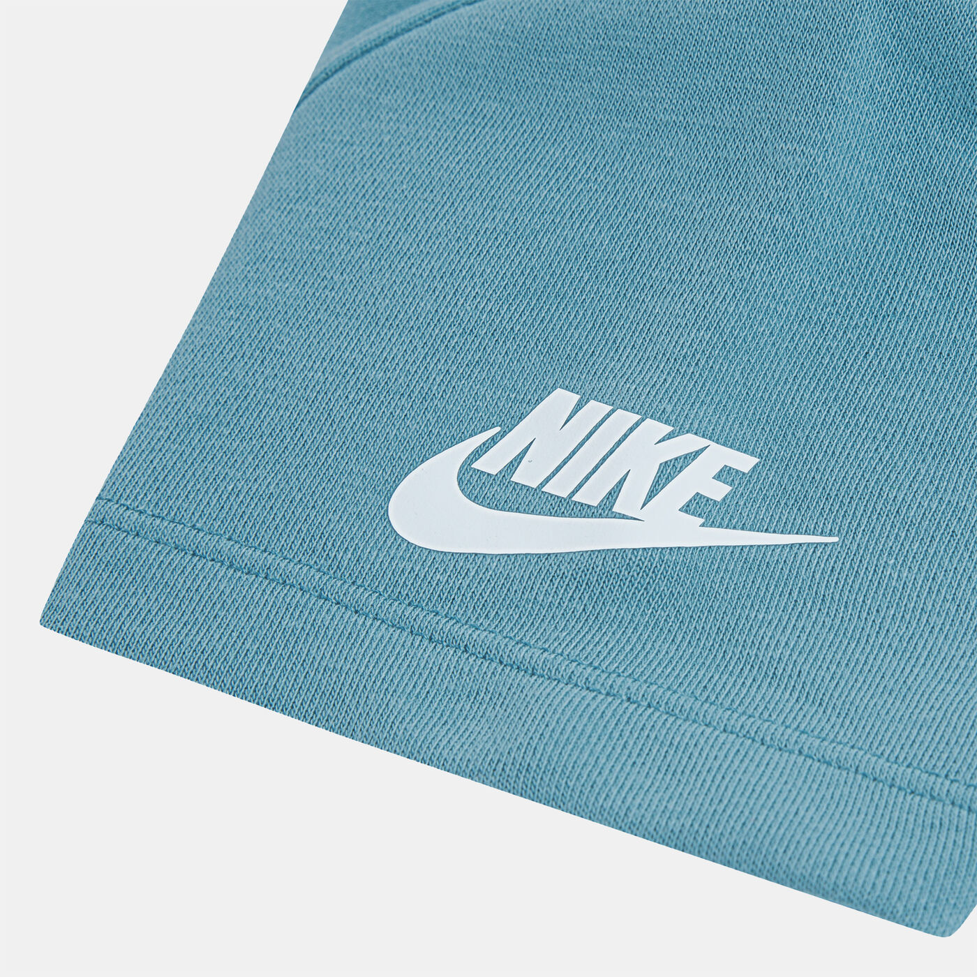 Kids' Club Family T-Shirt and Shorts Set