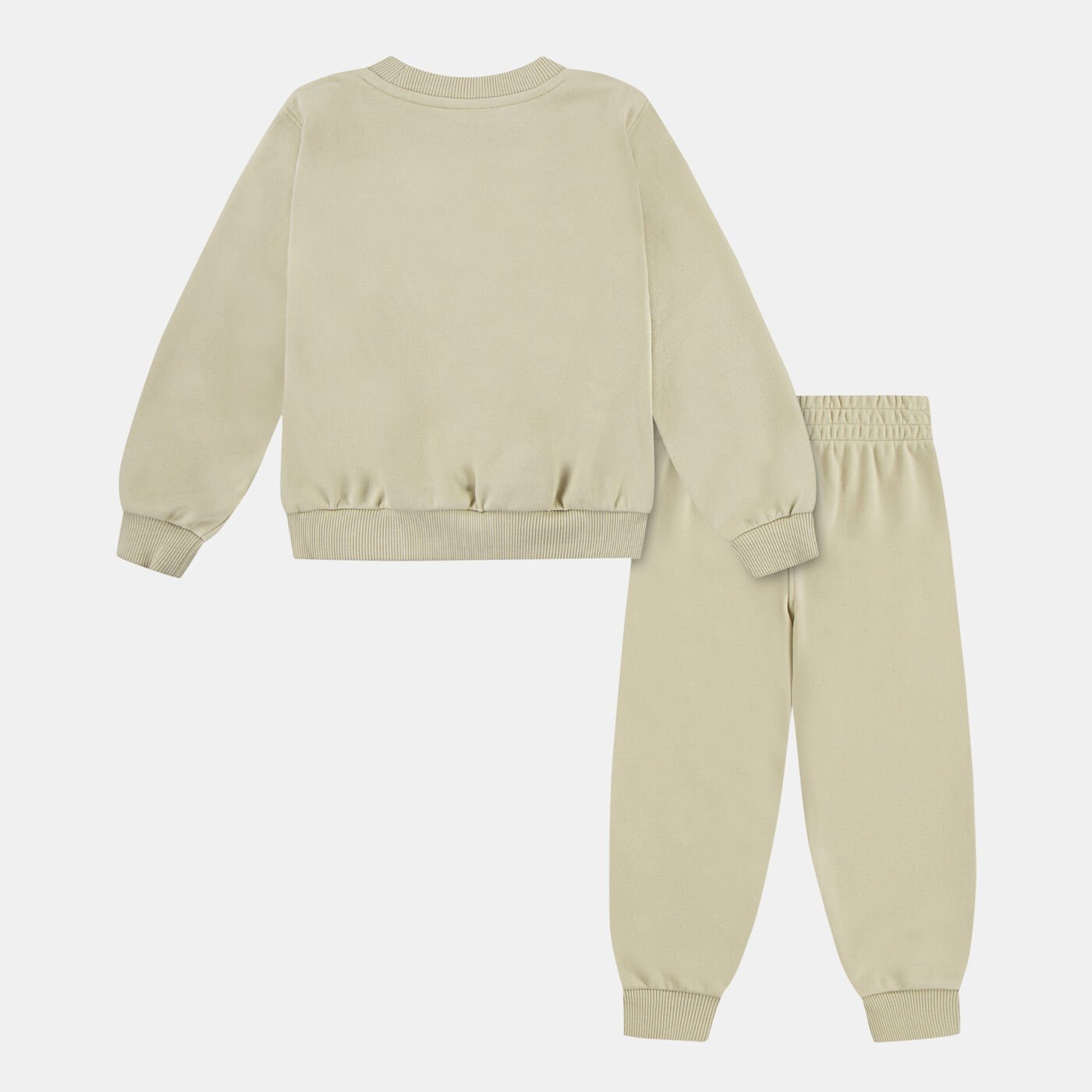 Kids' Club Family Sweatshirt and Sweatpants Set