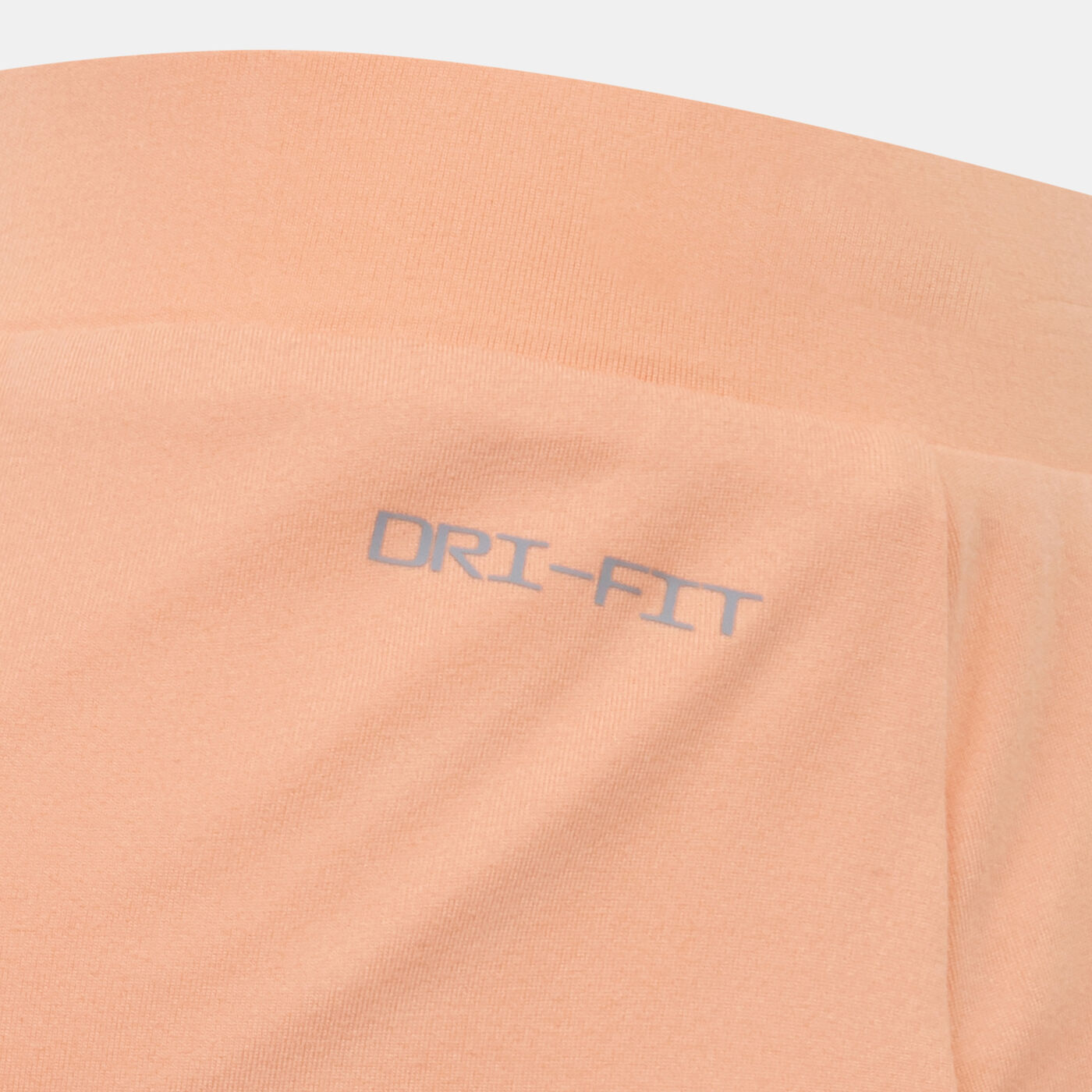 Kids' Sunny Swoosh Scooter T-Shirt and Skort Set