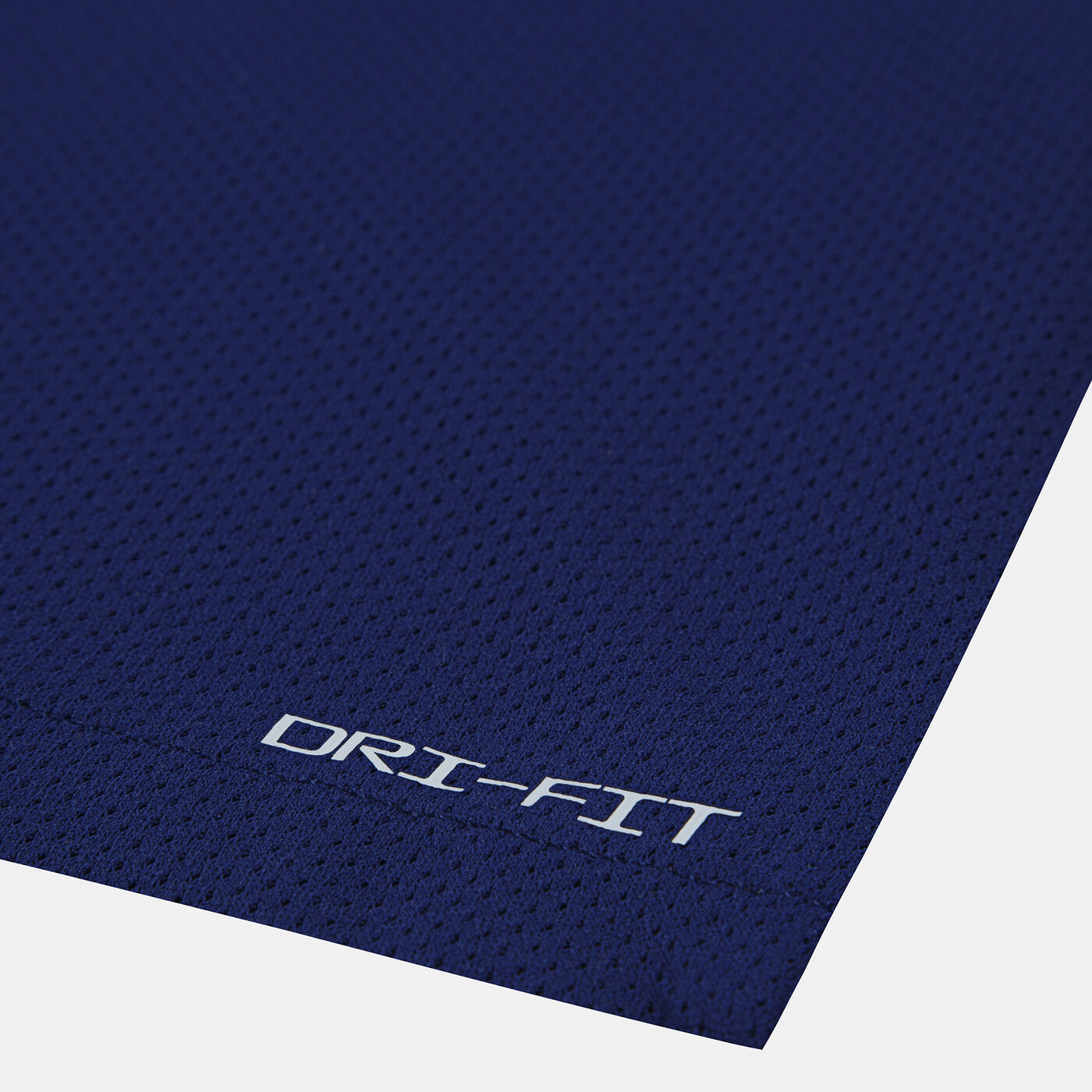 Kids' Dri-FIT Kylian Mbappé ACD25 Set