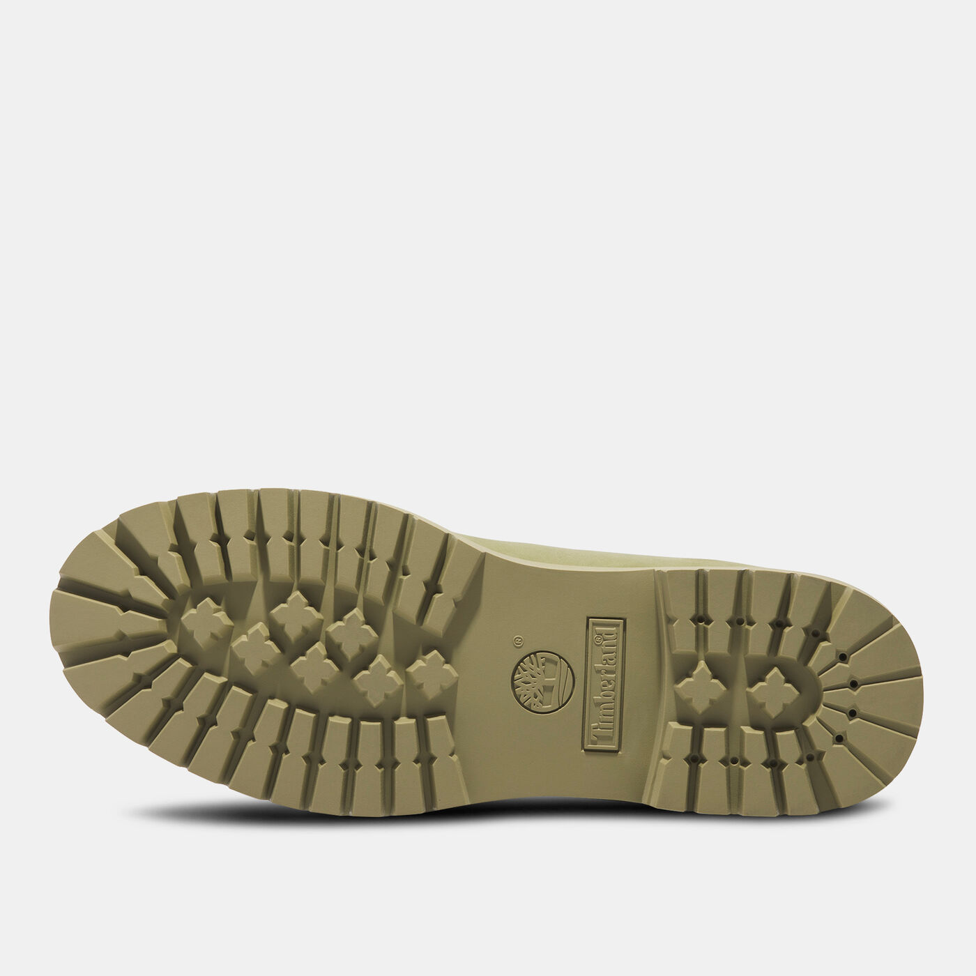 Men's Heritage Waterproof Boots