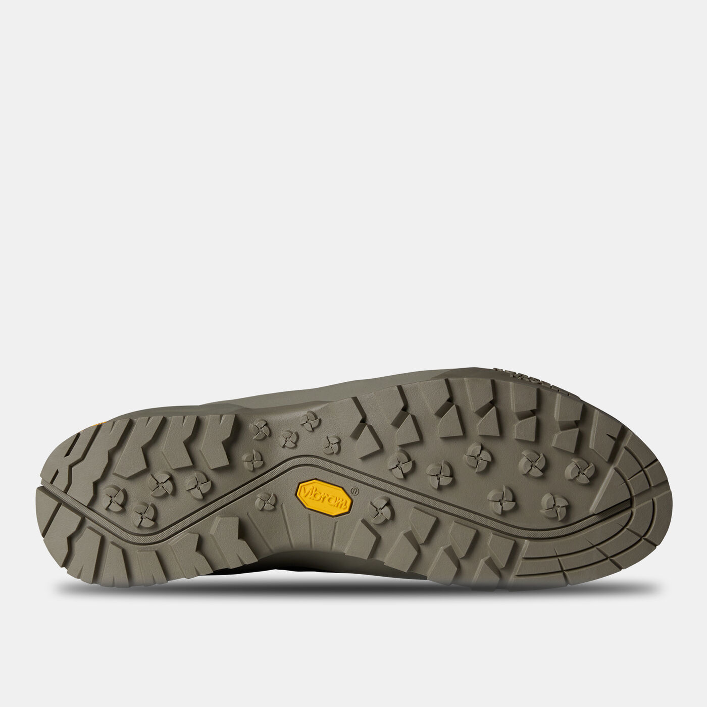 Glenclyffe Low Shoes