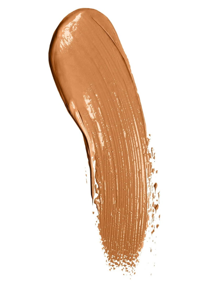 Bio Correct Concealer Full coverage 10W 7.4ml