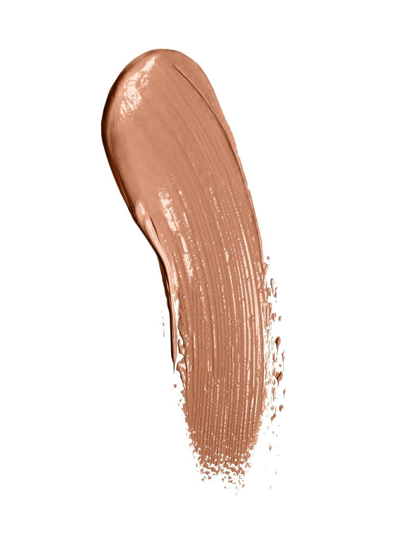 Bio Correct Concealer Full coverage 12N 7.4ml