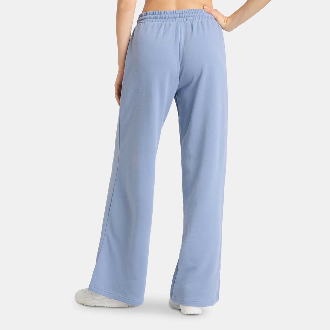 Women's Coastal Fleece Pants