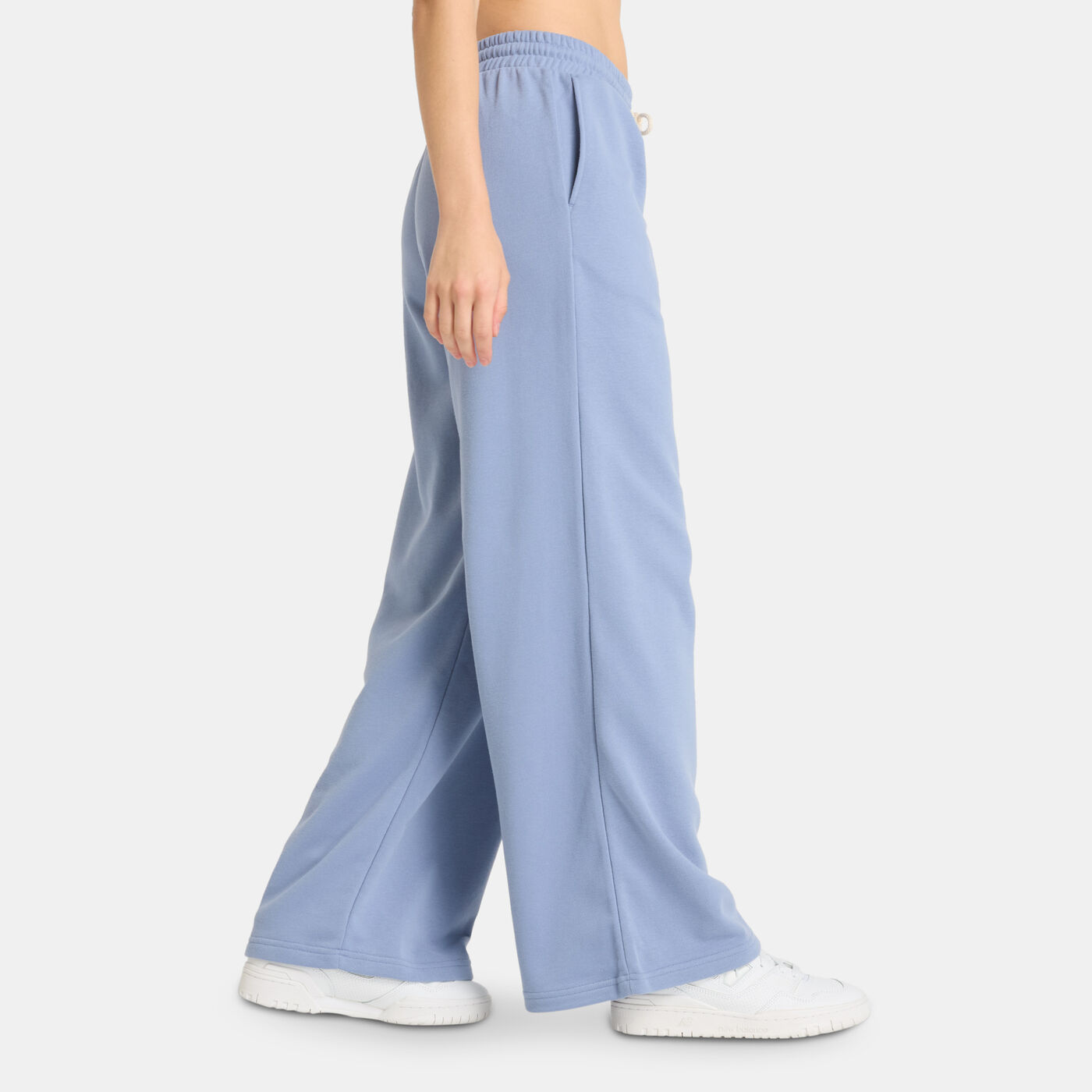 Women's Coastal Fleece Pants
