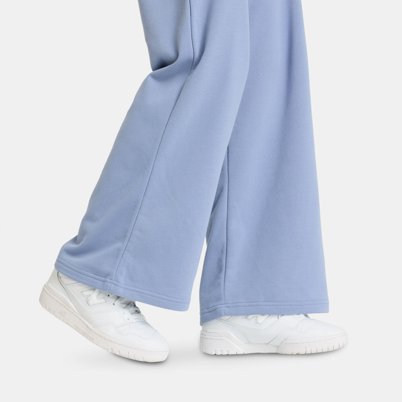 Women's Coastal Fleece Pants