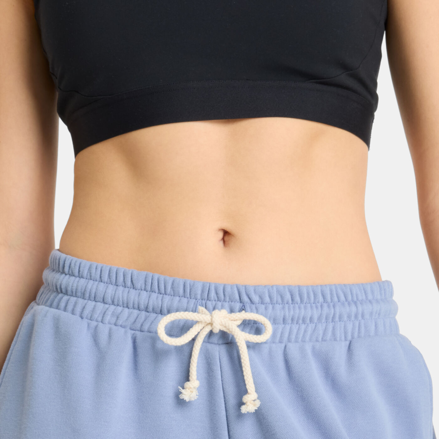 Women's Coastal Fleece Pants