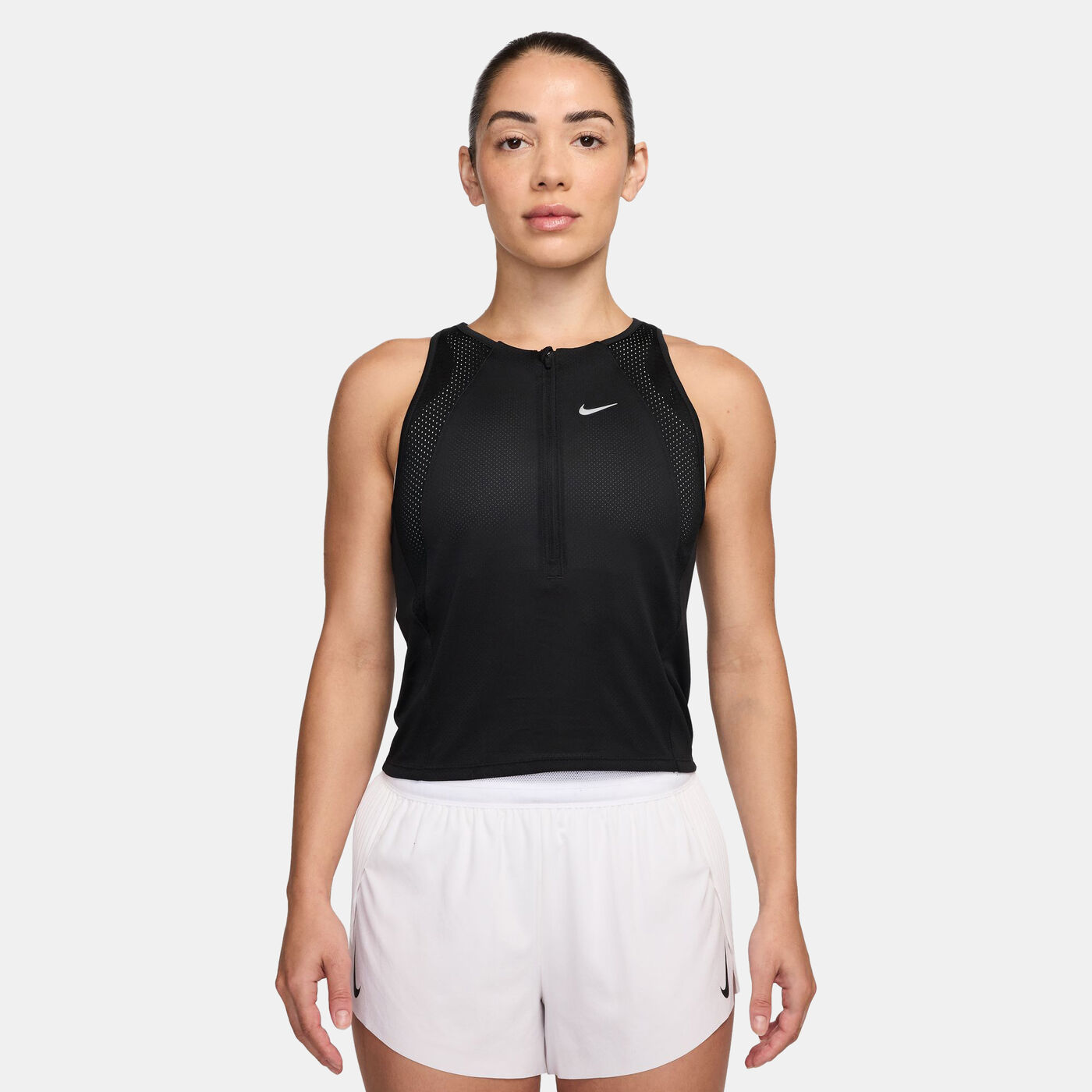 Women's Dri-FIT Running Singlet