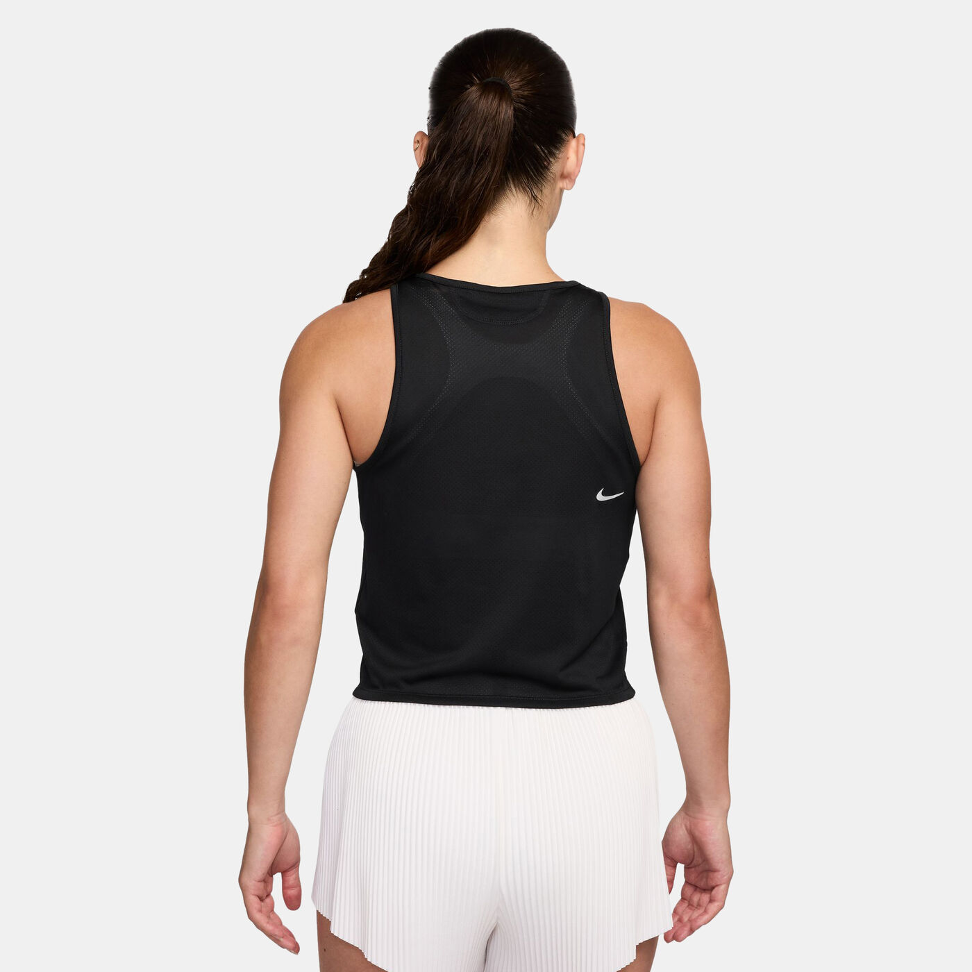 Women's Dri-FIT Running Singlet
