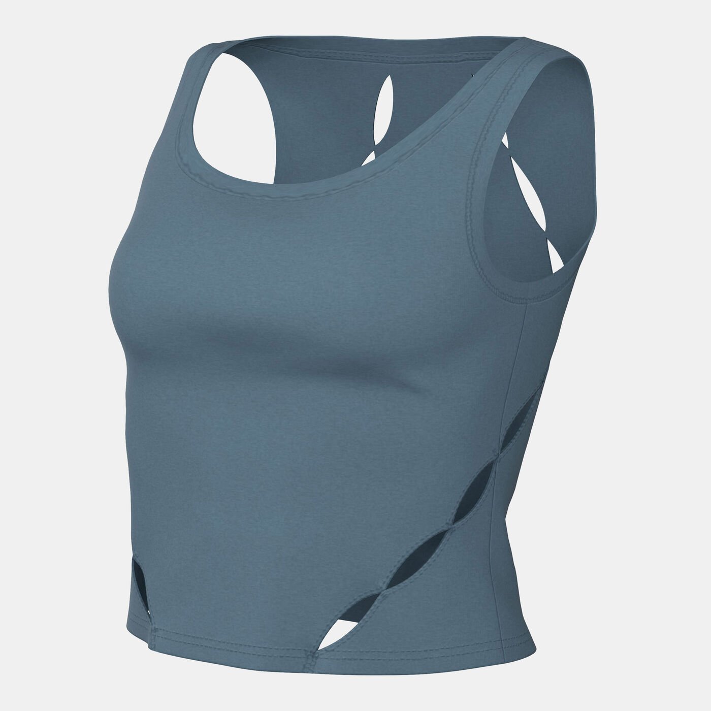 Women's One Dri-FIT Tank Top