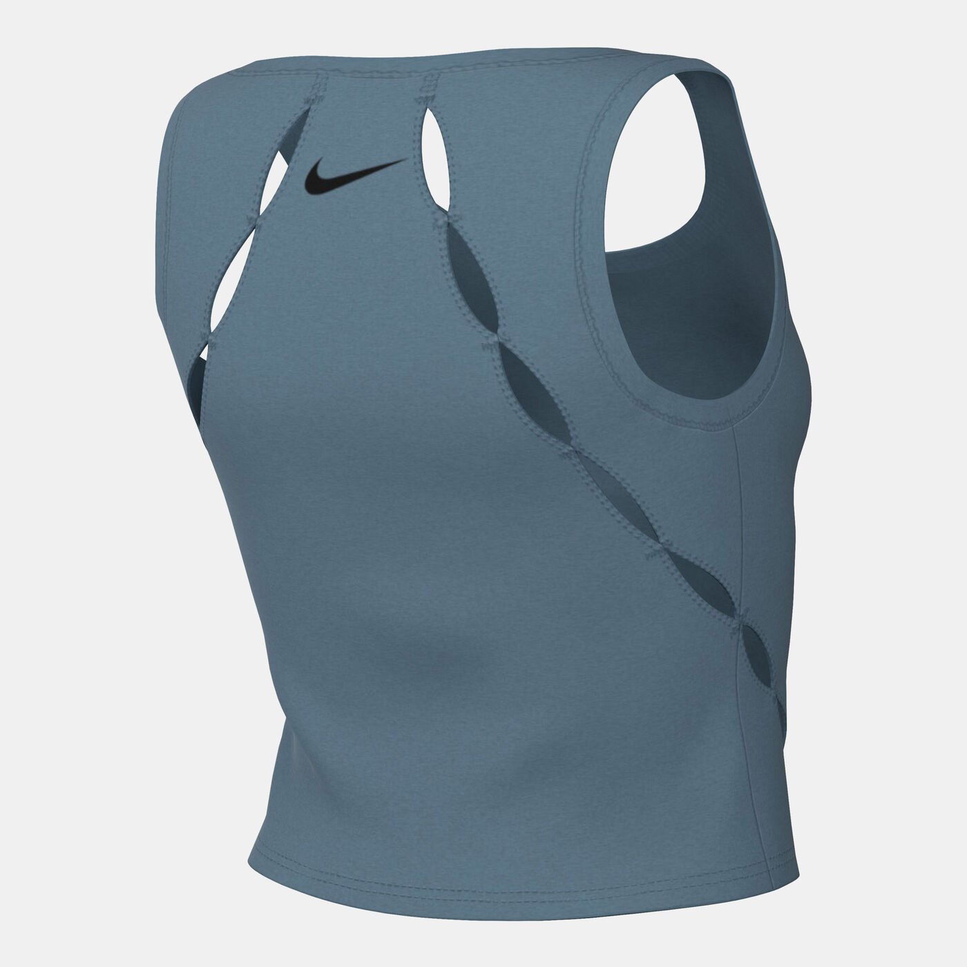 Women's One Dri-FIT Tank Top