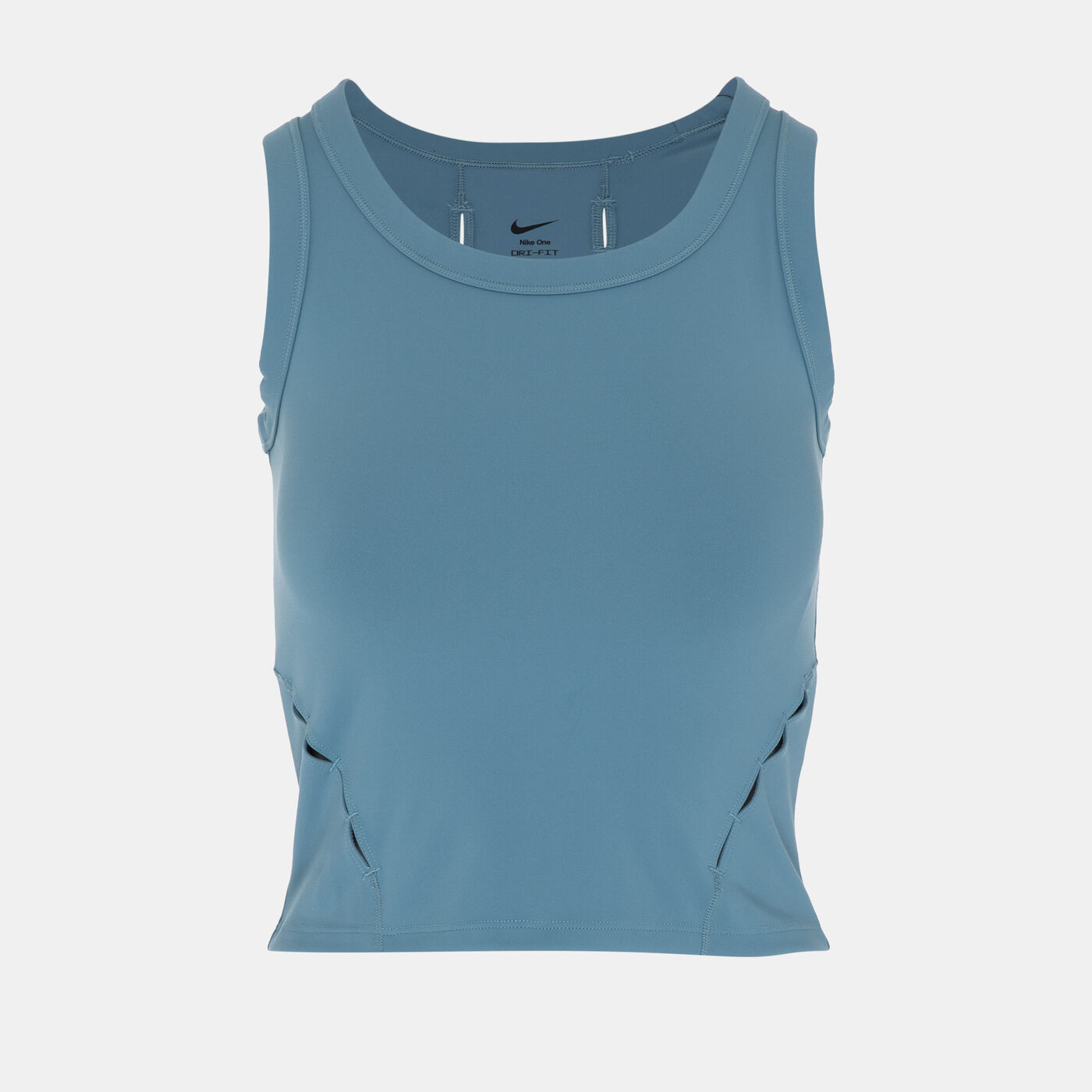 Women's One Dri-FIT Tank Top