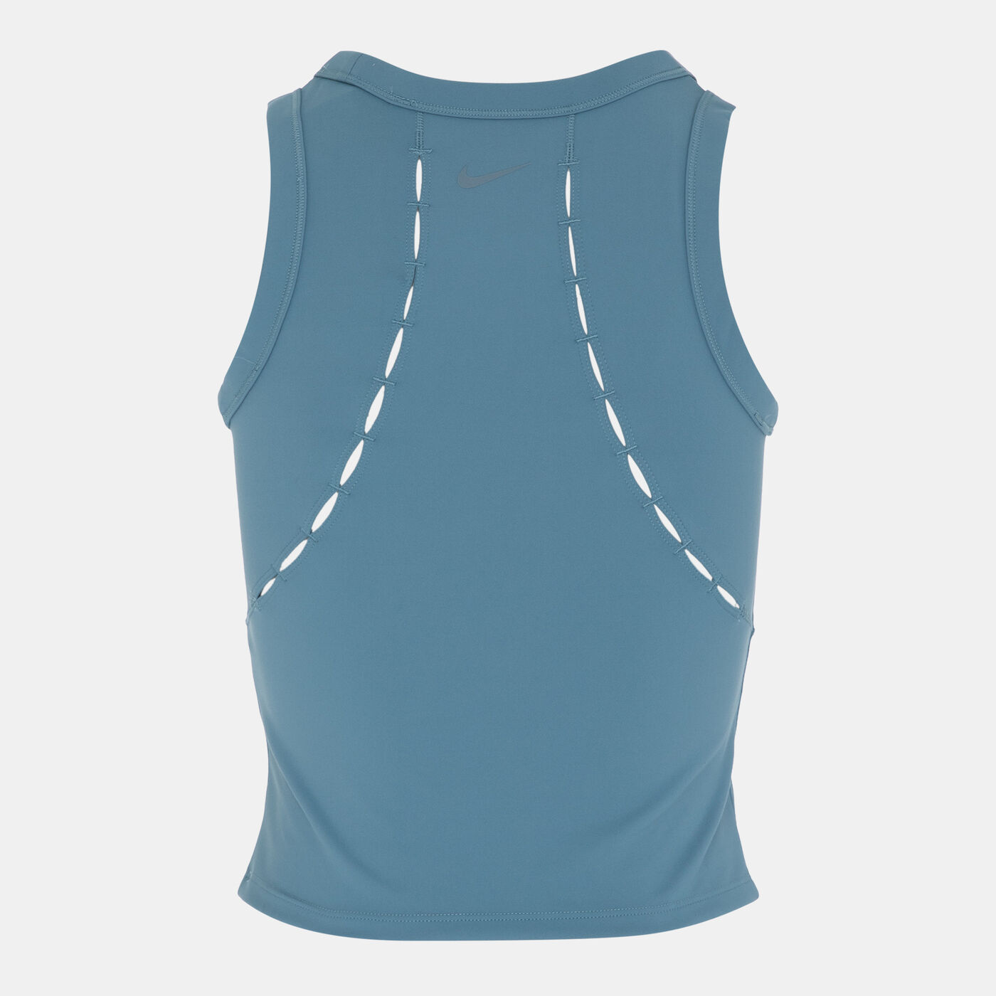 Women's One Dri-FIT Tank Top