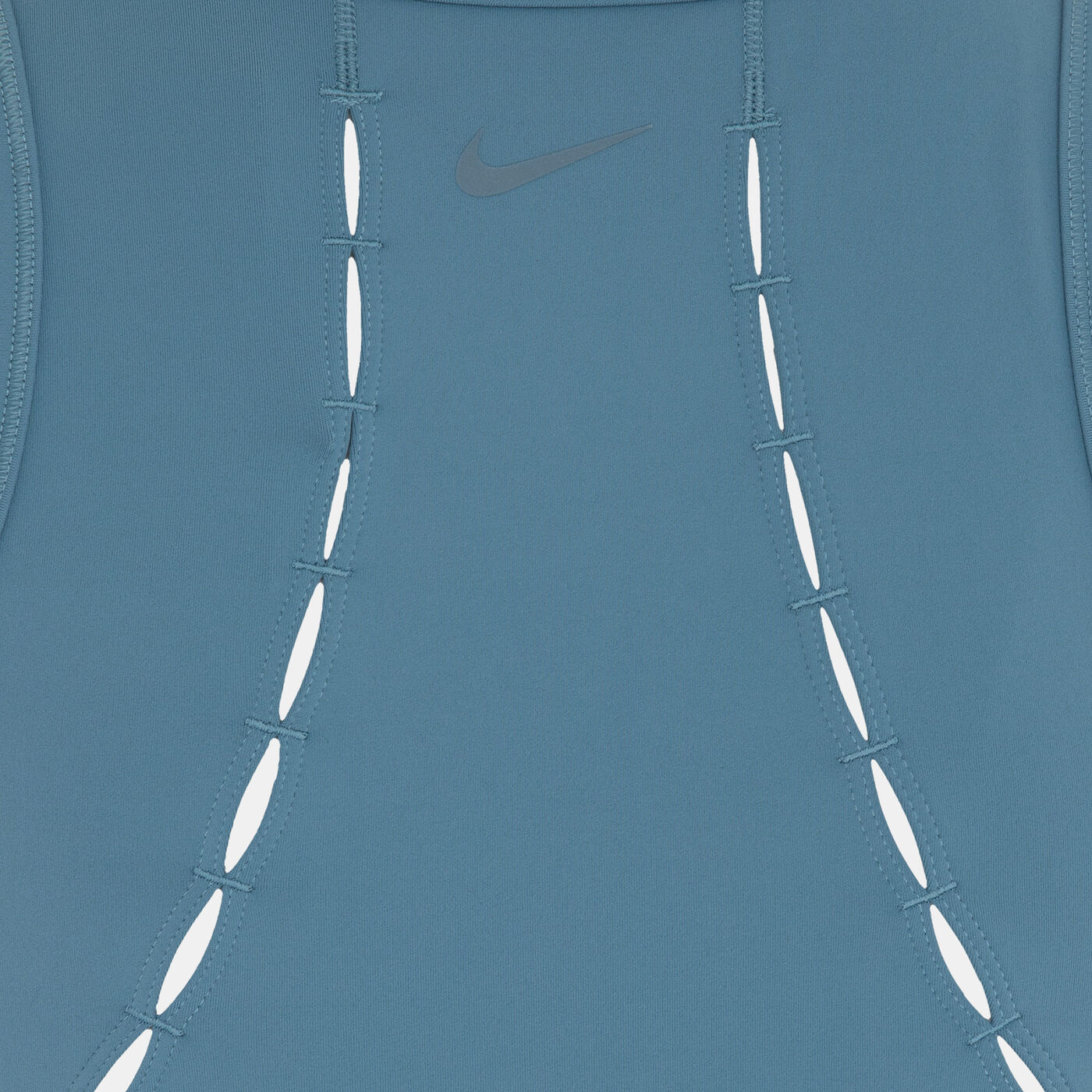 Women's One Dri-FIT Tank Top