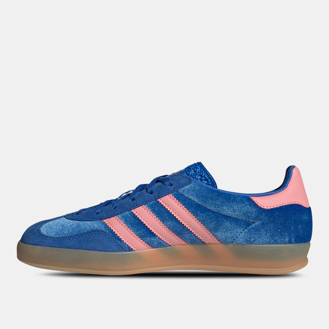Women's Gazelle Indoor Shoes