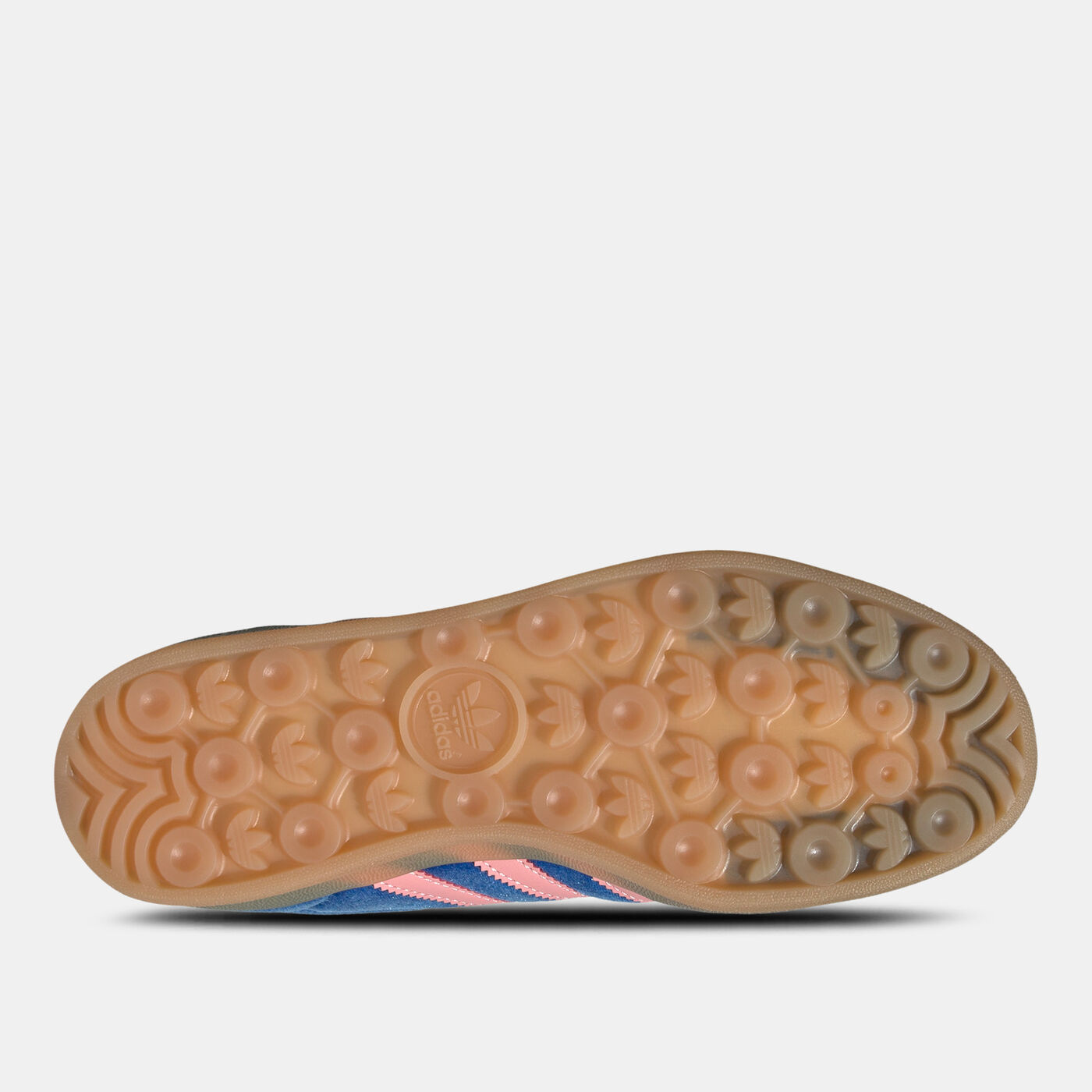 Women's Gazelle Indoor Shoes