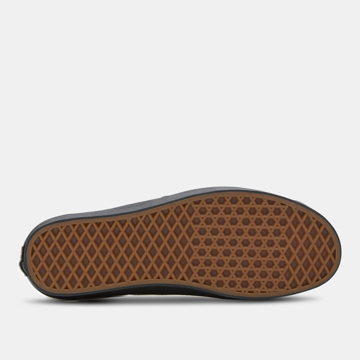 Sport Low Unisex Shoes