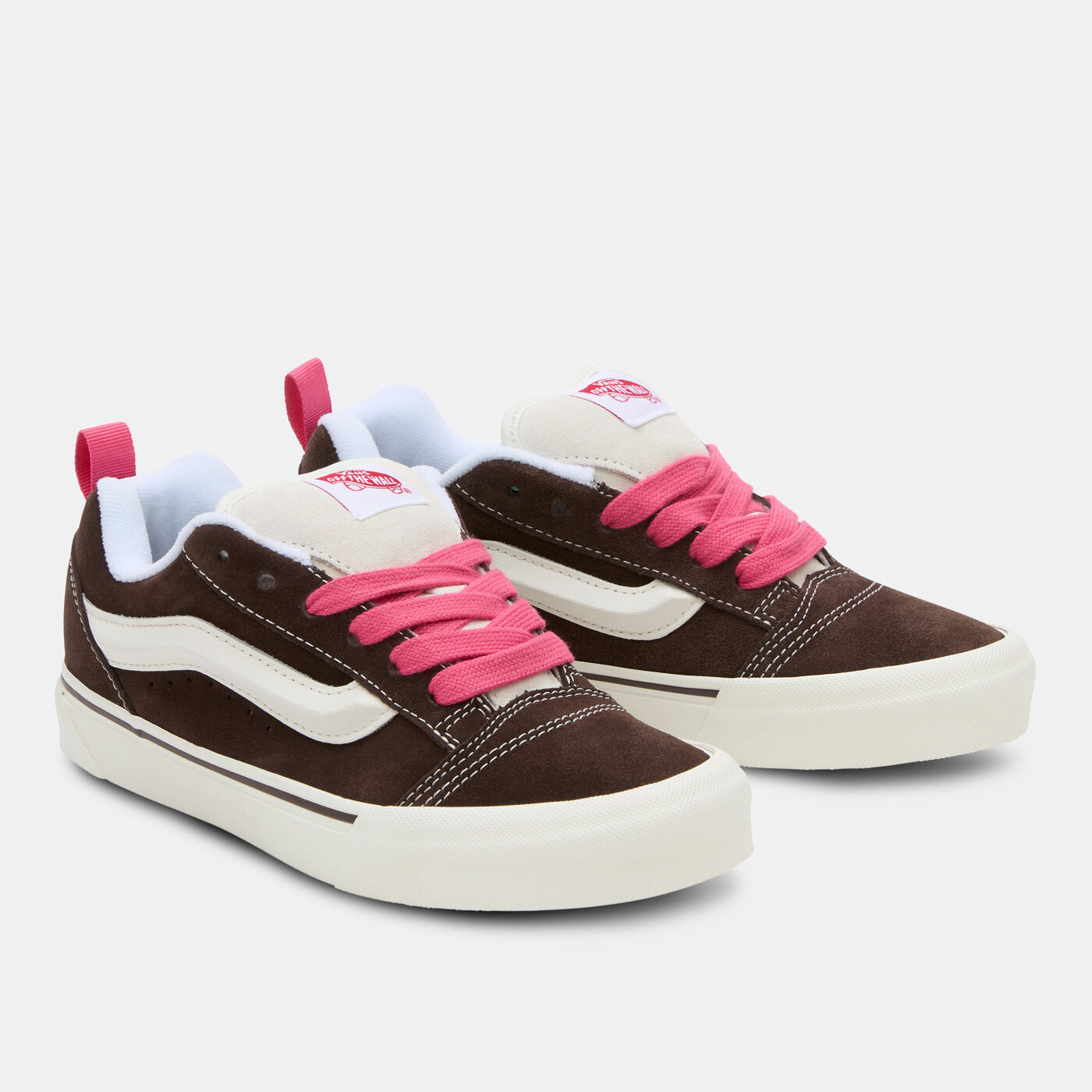 Knu Skool Unisex Shoes