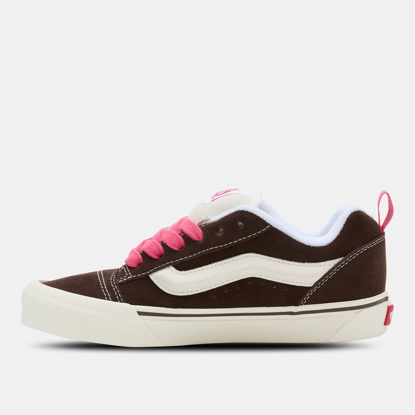 Knu Skool Unisex Shoes