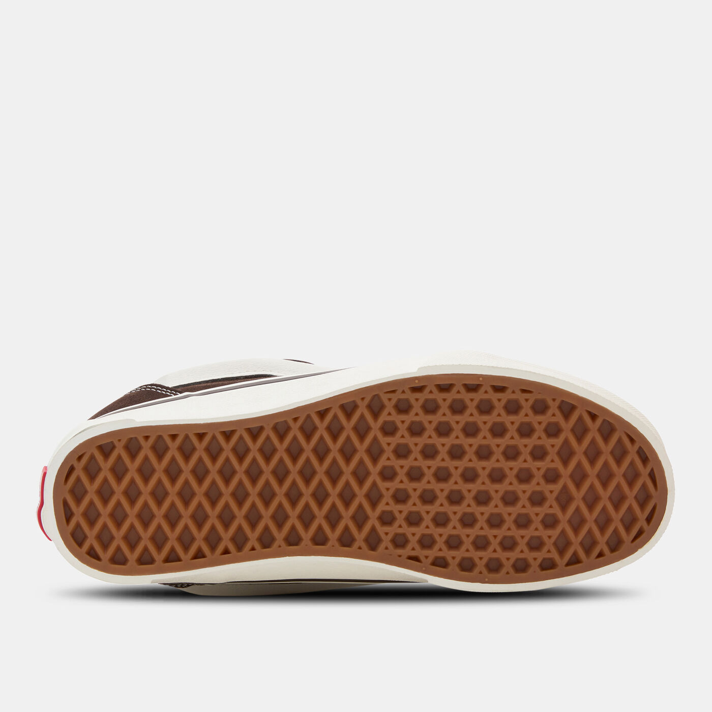 Knu Skool Unisex Shoes