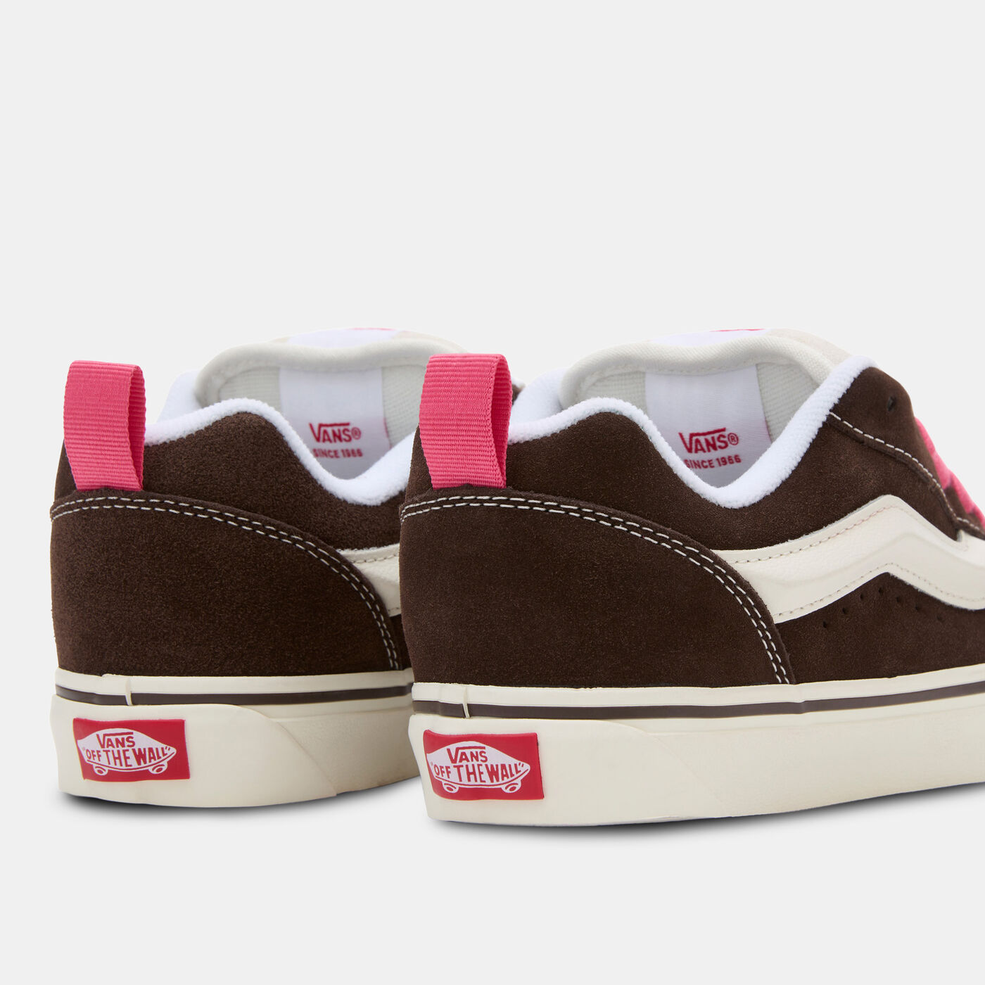 Knu Skool Unisex Shoes