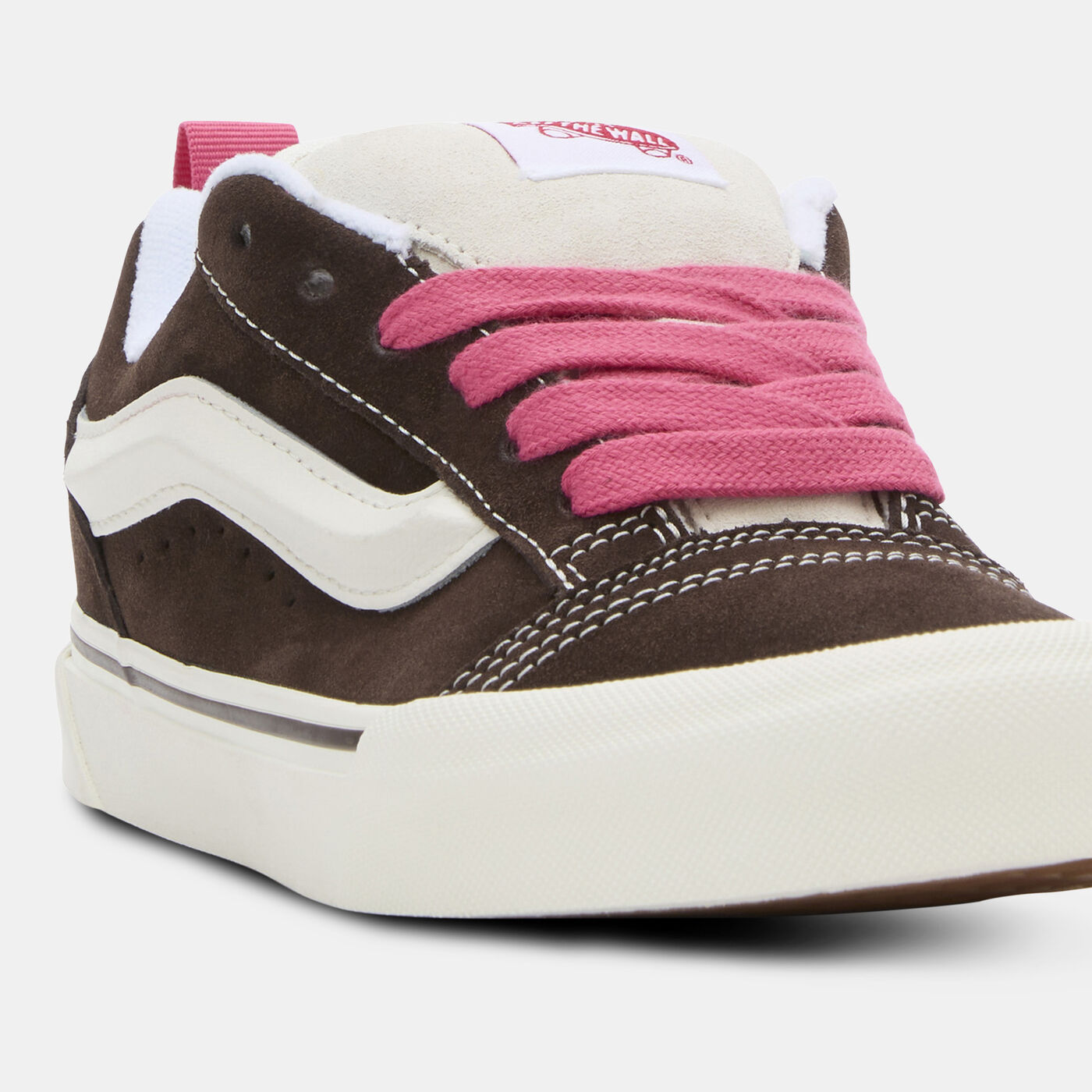 Knu Skool Unisex Shoes