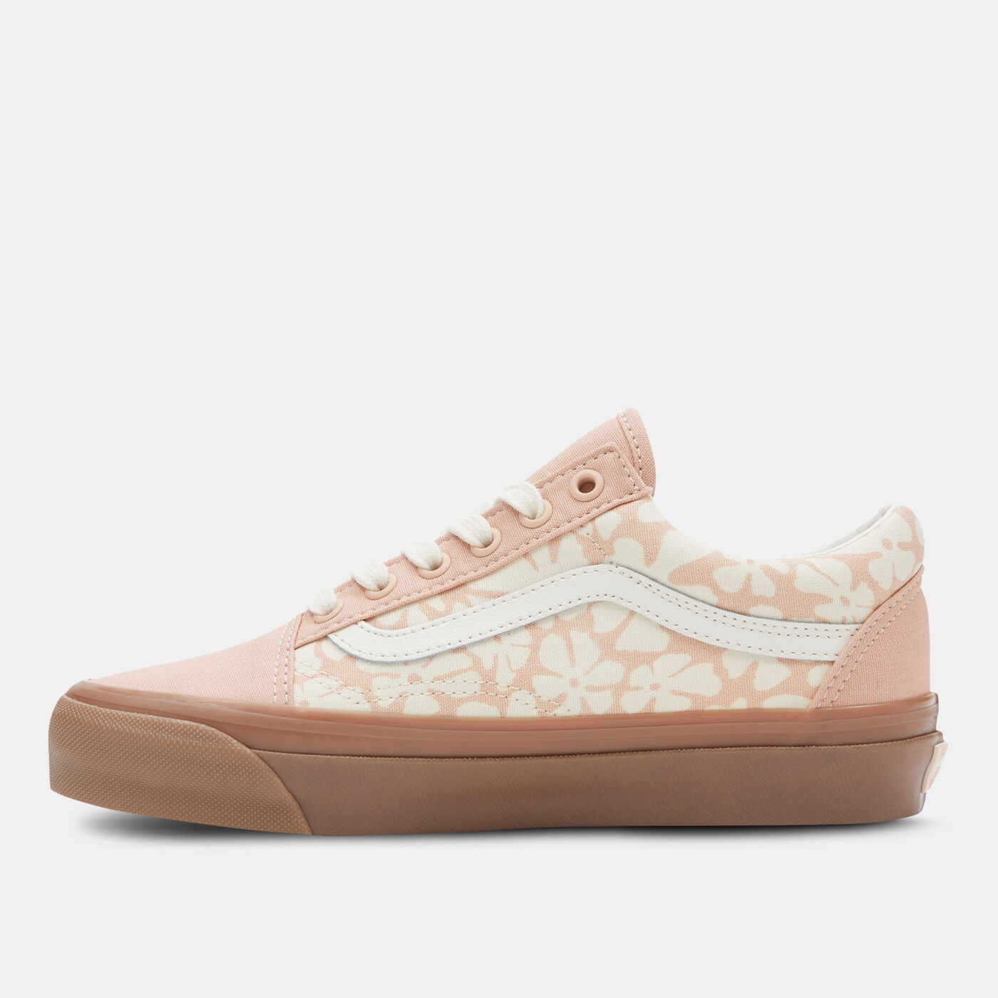 Old Skool 36 LX Unisex Shoes
