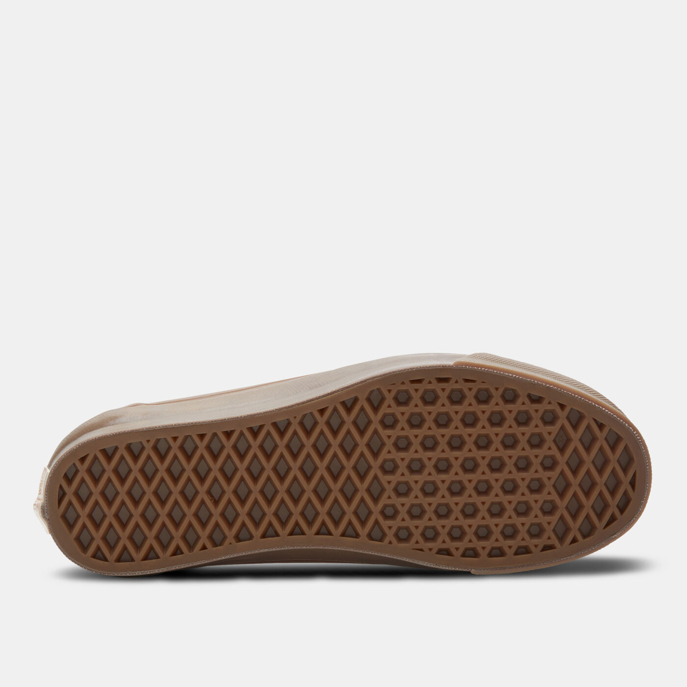 Old Skool 36 LX Unisex Shoes