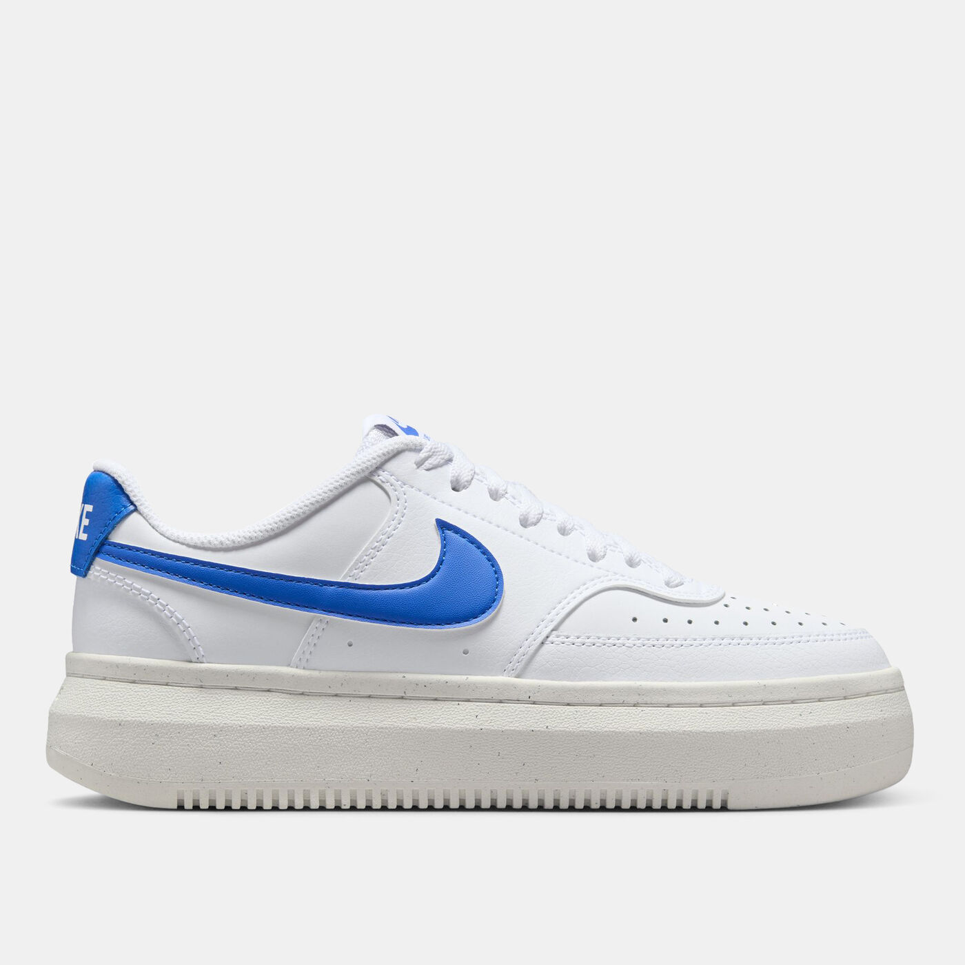 Women's Court Vision Alta Shoes