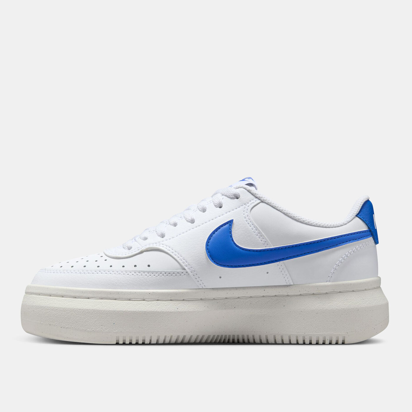 Women's Court Vision Alta Shoes