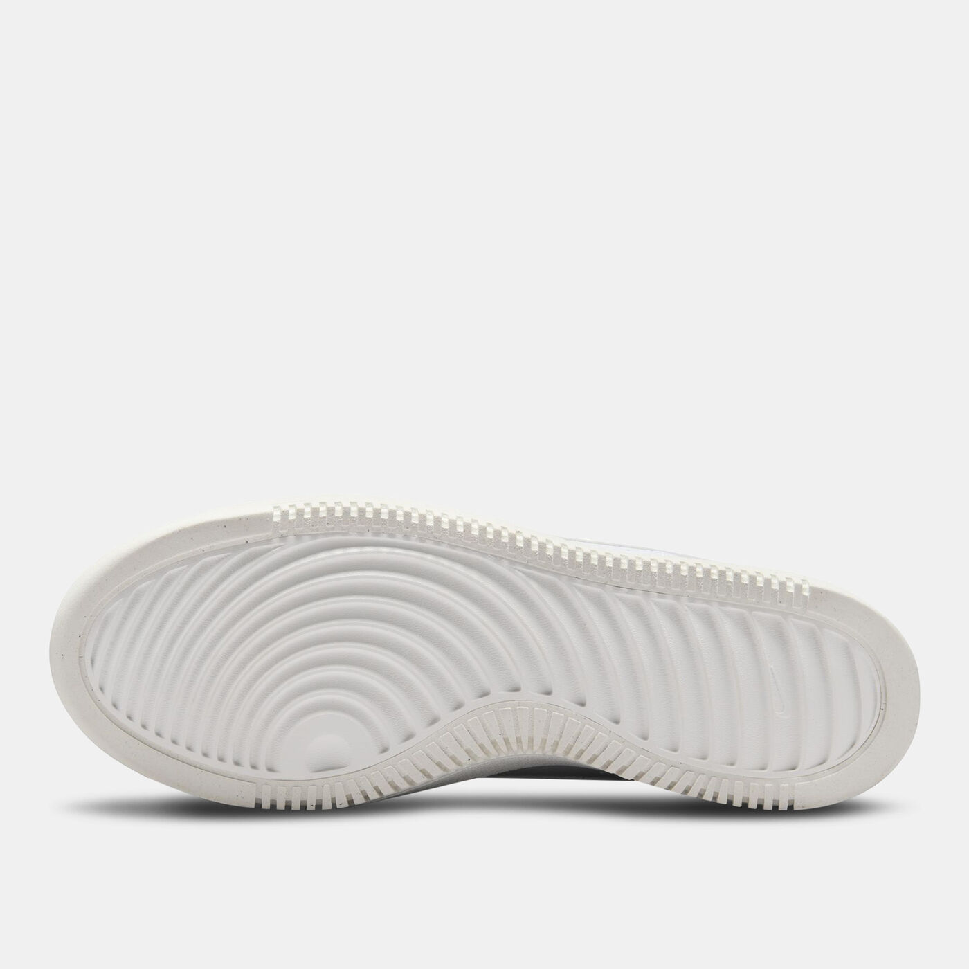 Women's Court Vision Alta Shoes