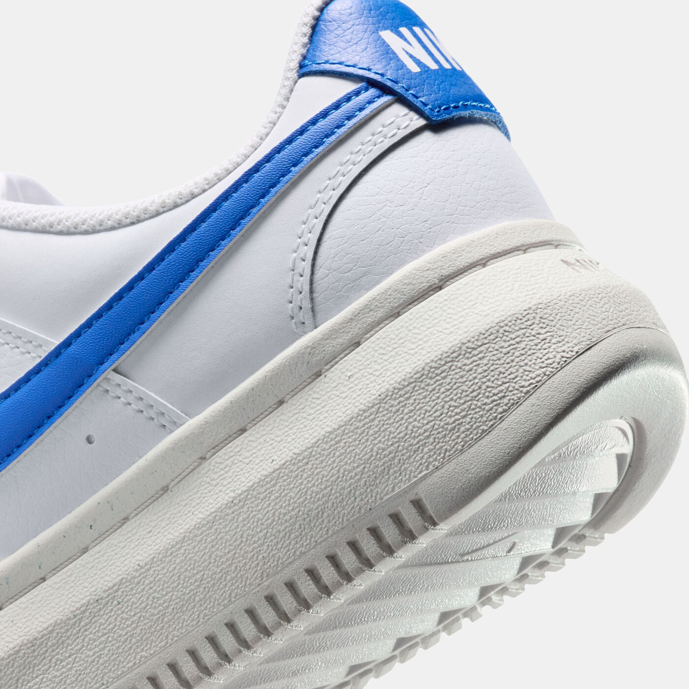 Women's Court Vision Alta Shoes