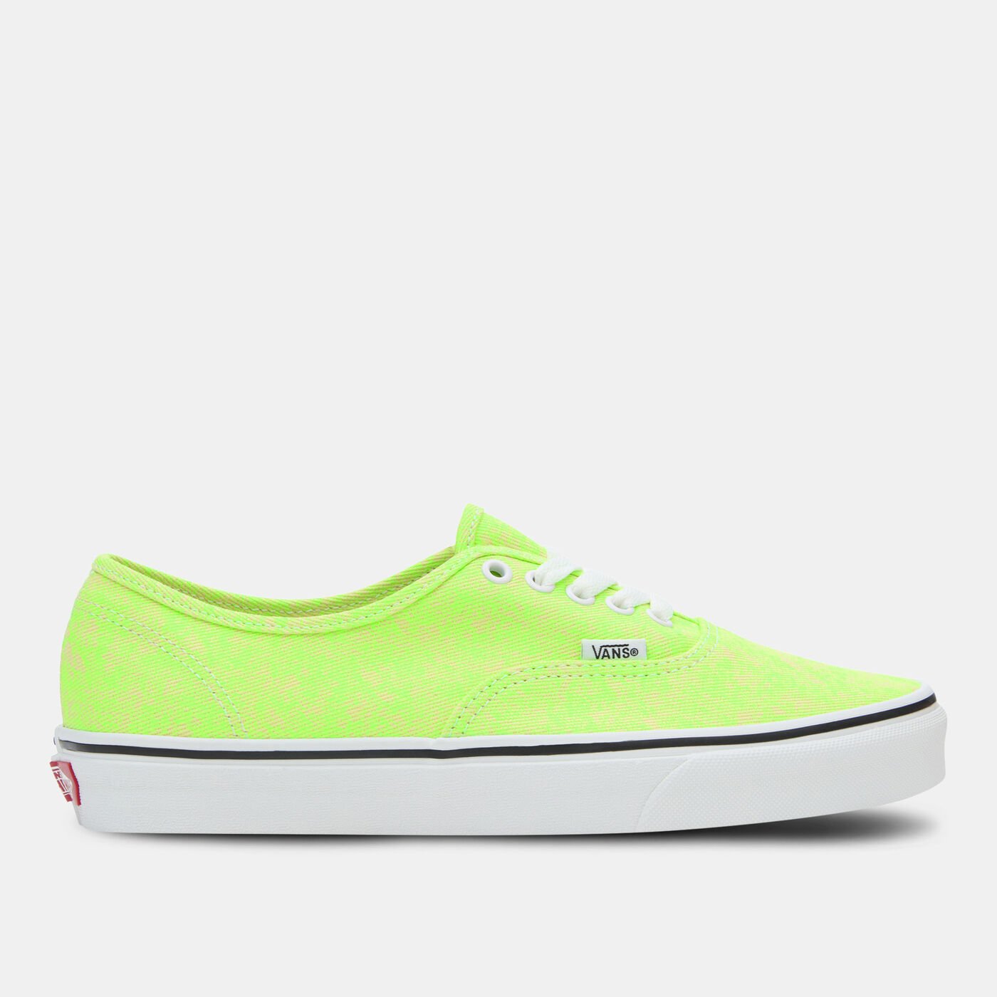 Authentic Unisex Shoes