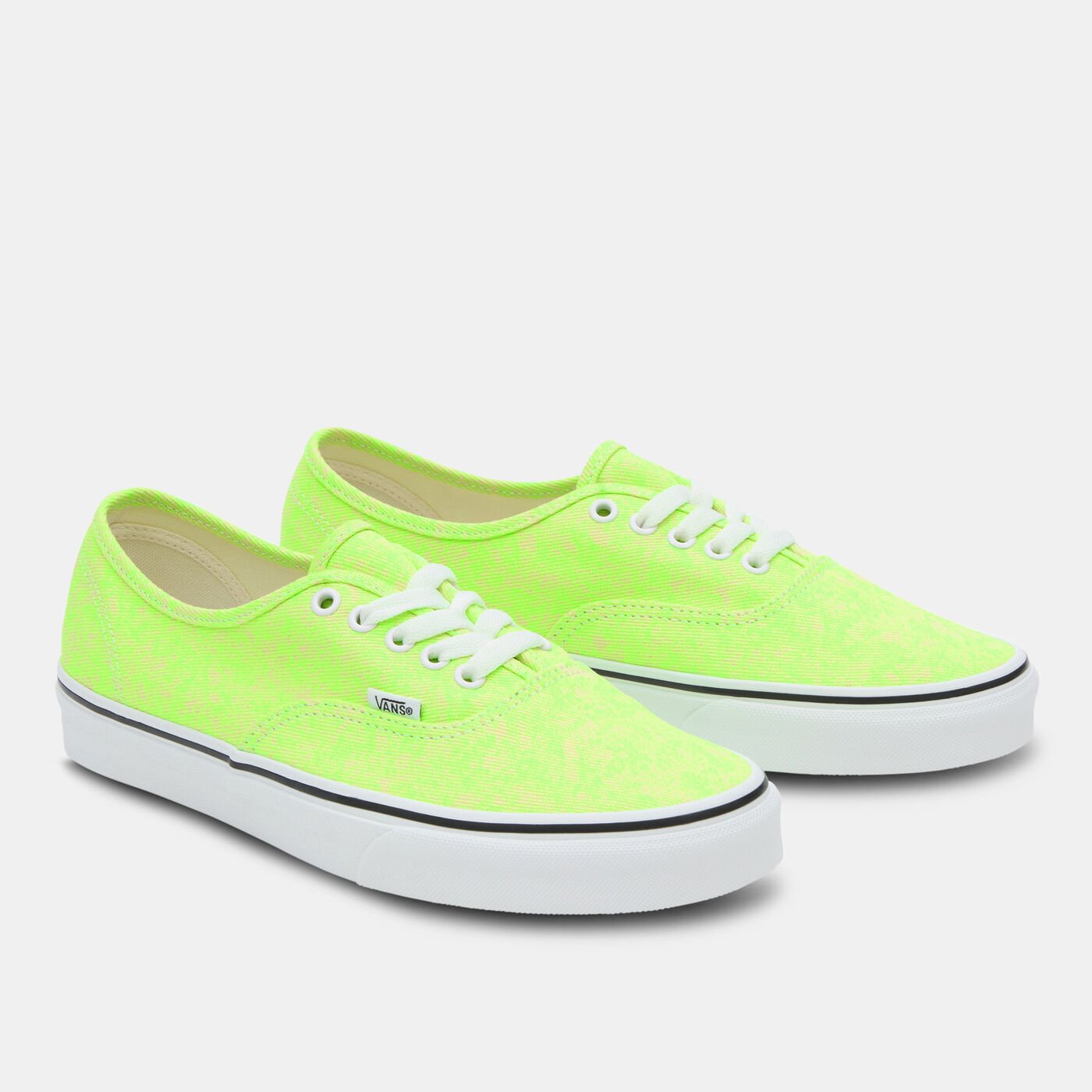 Authentic Unisex Shoes