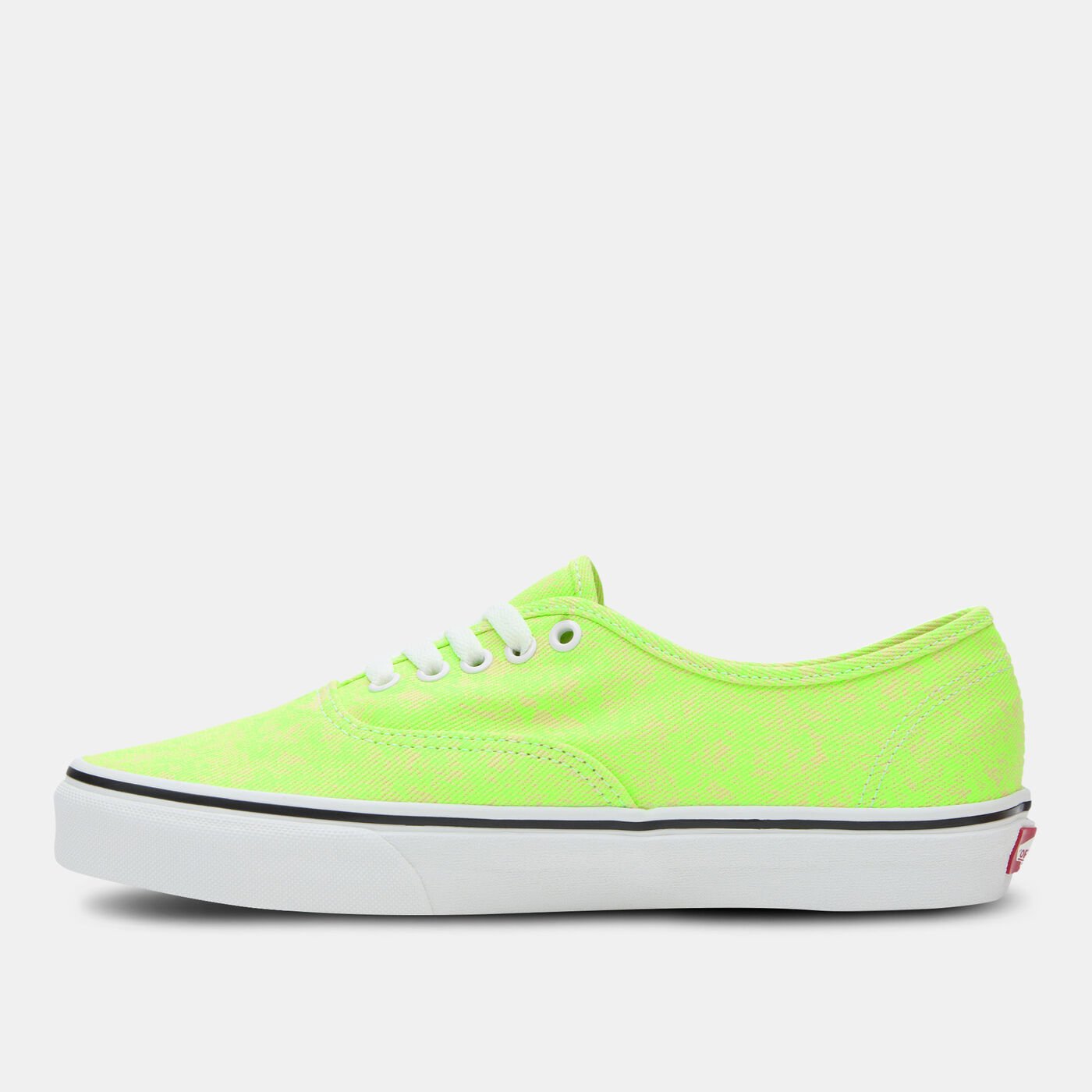 Authentic Unisex Shoes