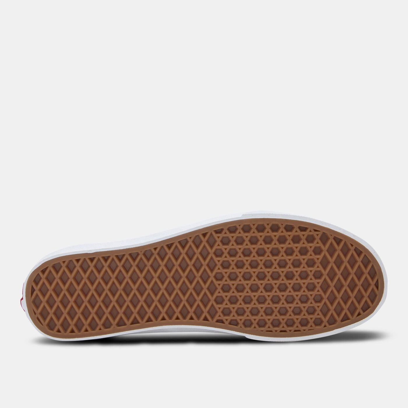 Authentic Unisex Shoes