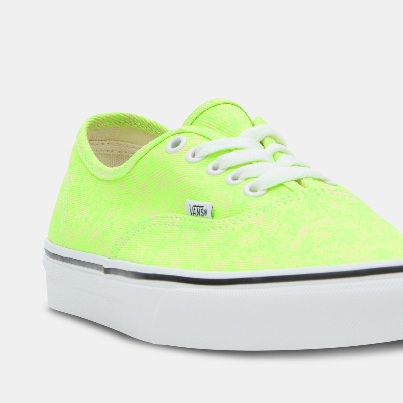 Authentic Unisex Shoes