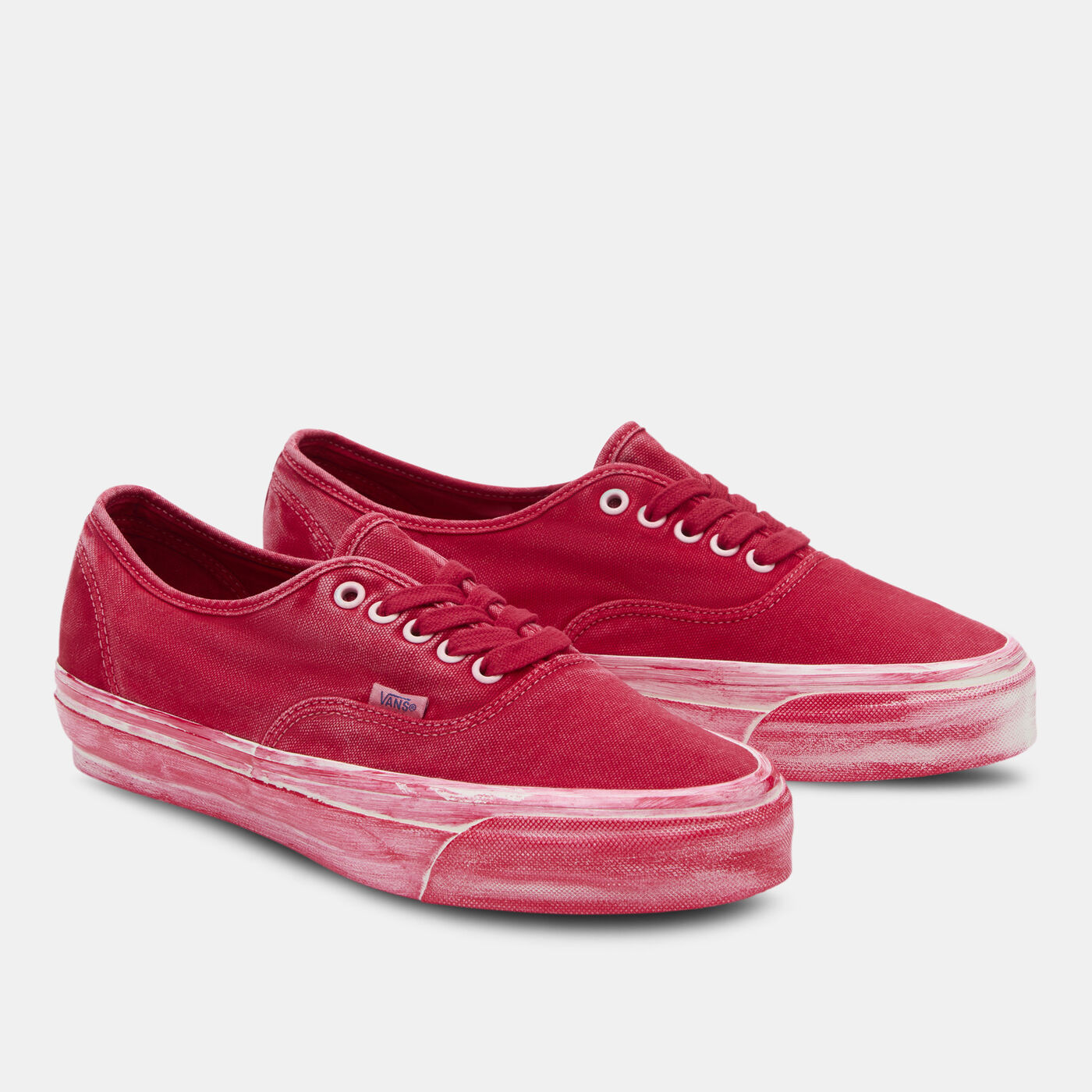 Authentic Reissue 44 Unisex Shoes