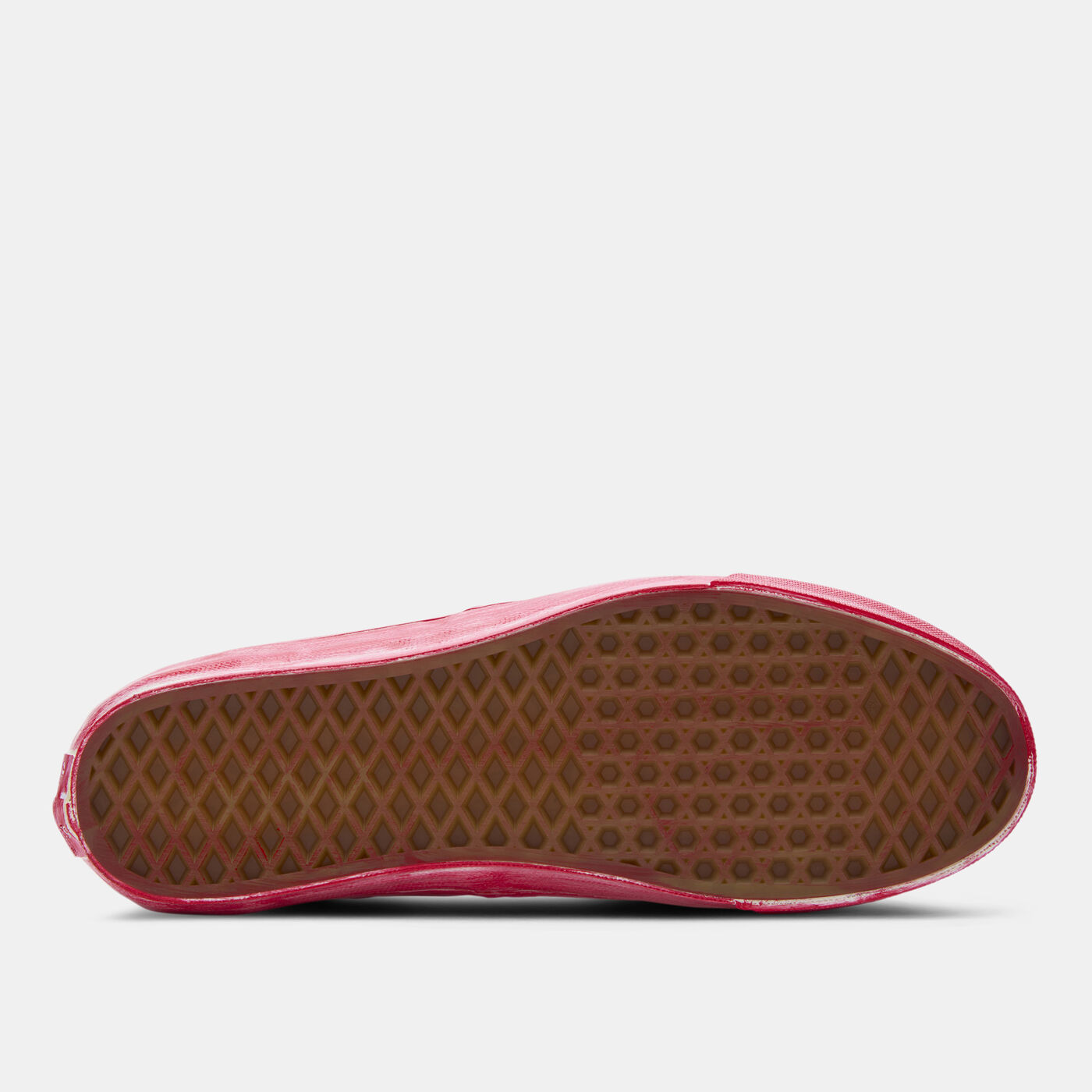 Authentic Reissue 44 Unisex Shoes