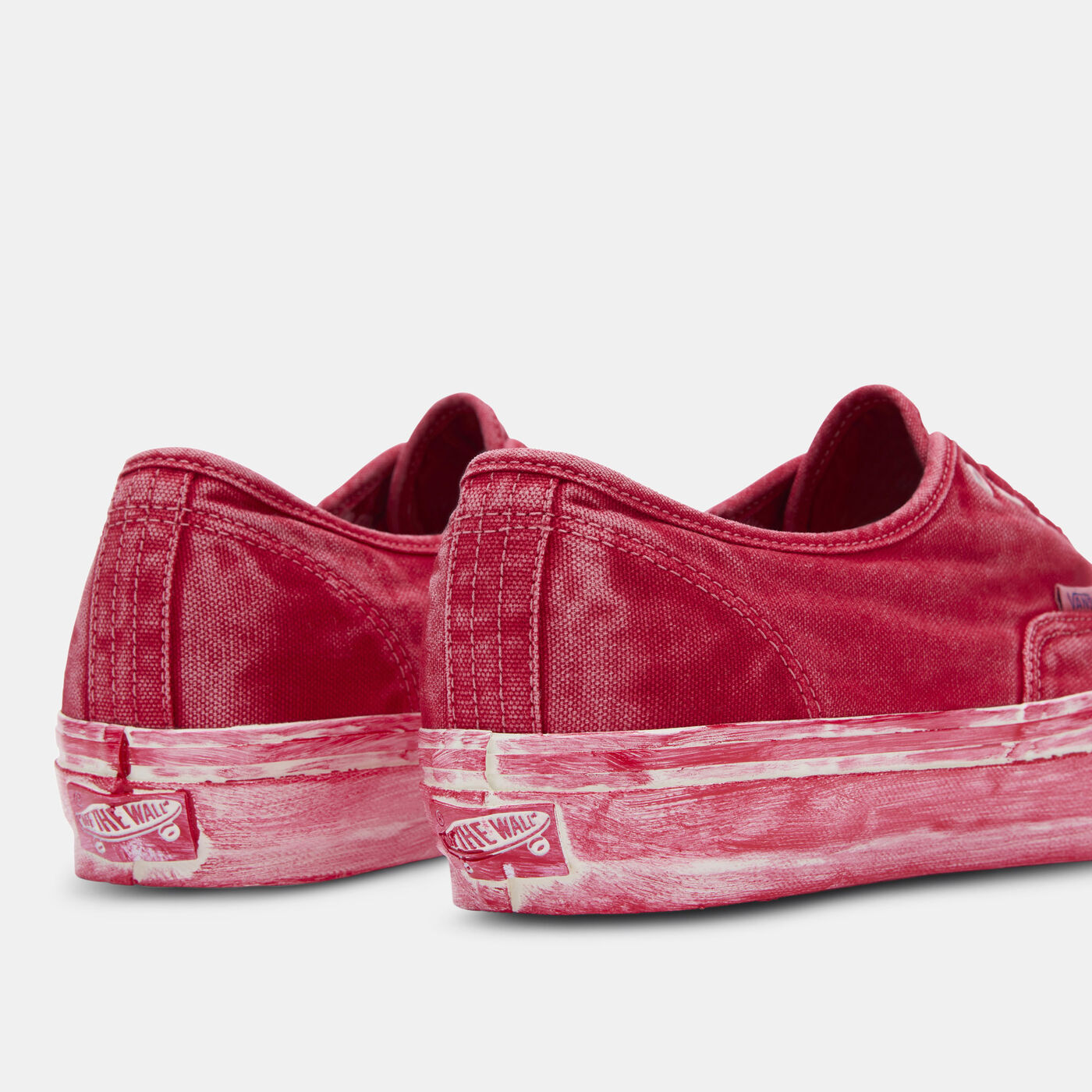 Authentic Reissue 44 Unisex Shoes