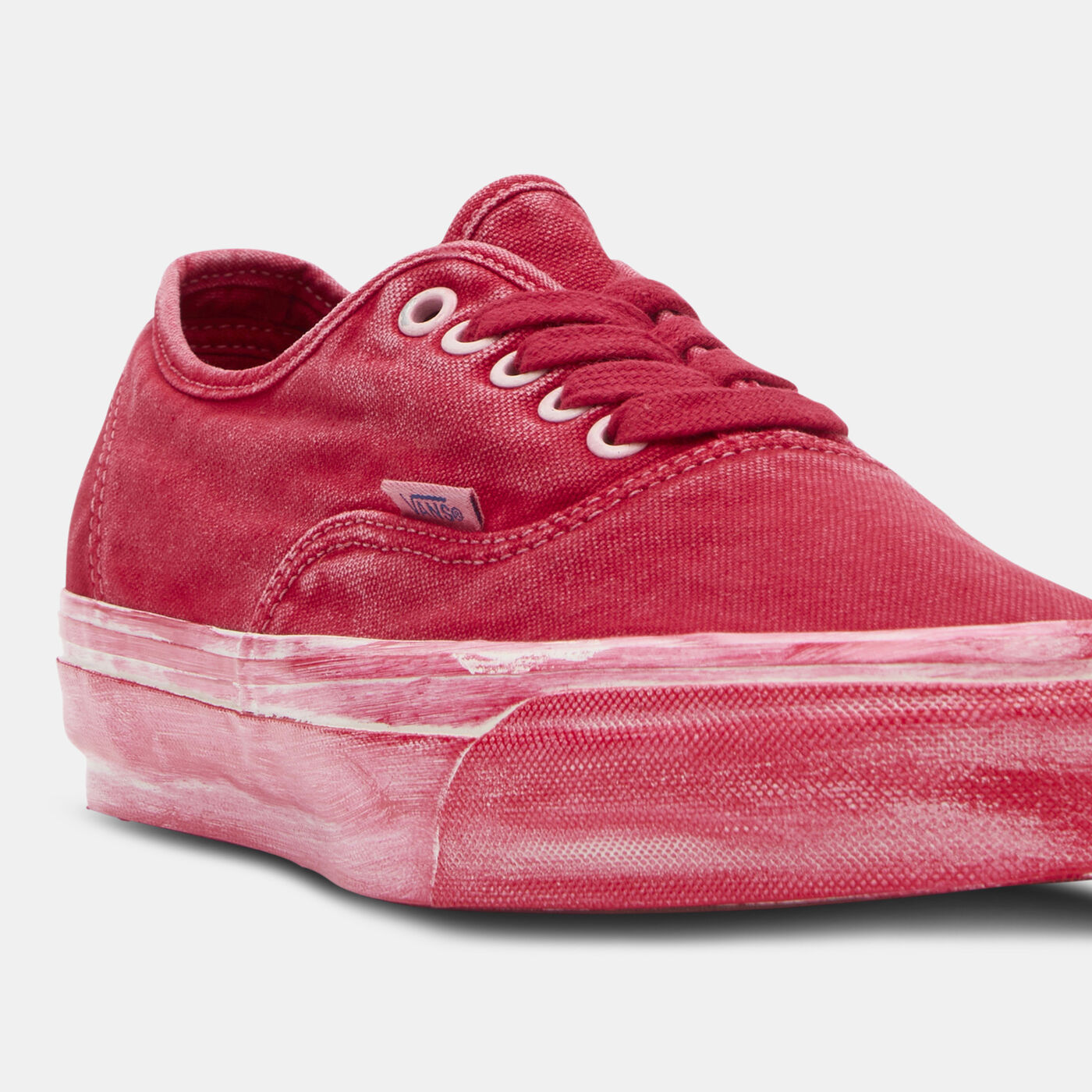 Authentic Reissue 44 Unisex Shoes