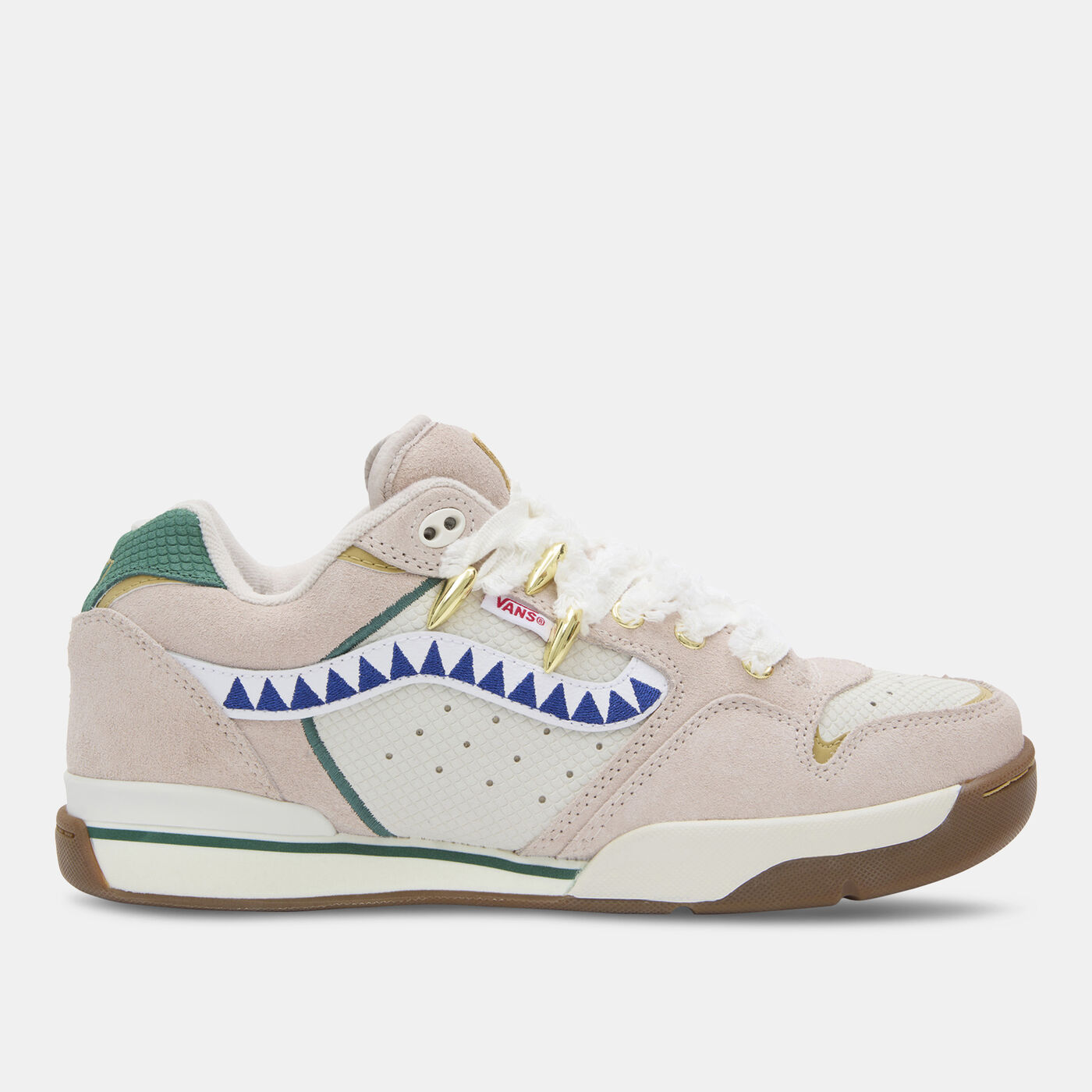 Rowley XLT Y.O.D Unisex Shoes