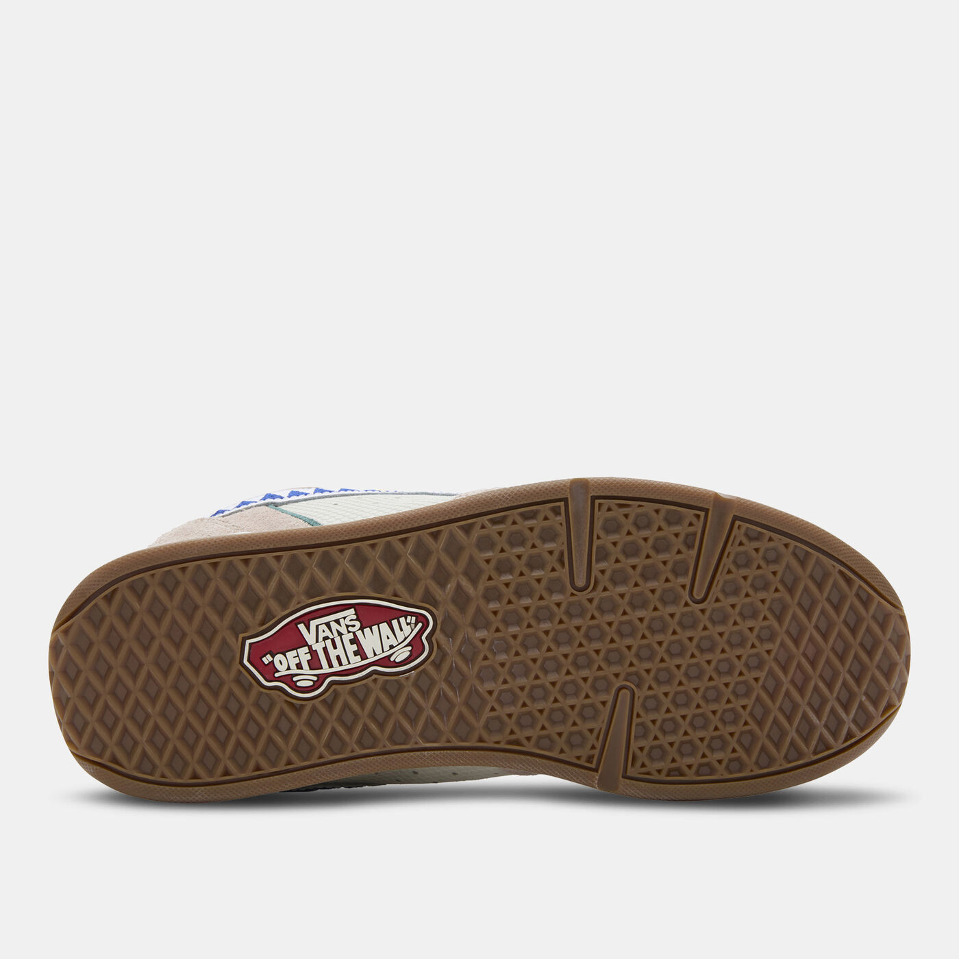 Rowley XLT Y.O.D Unisex Shoes
