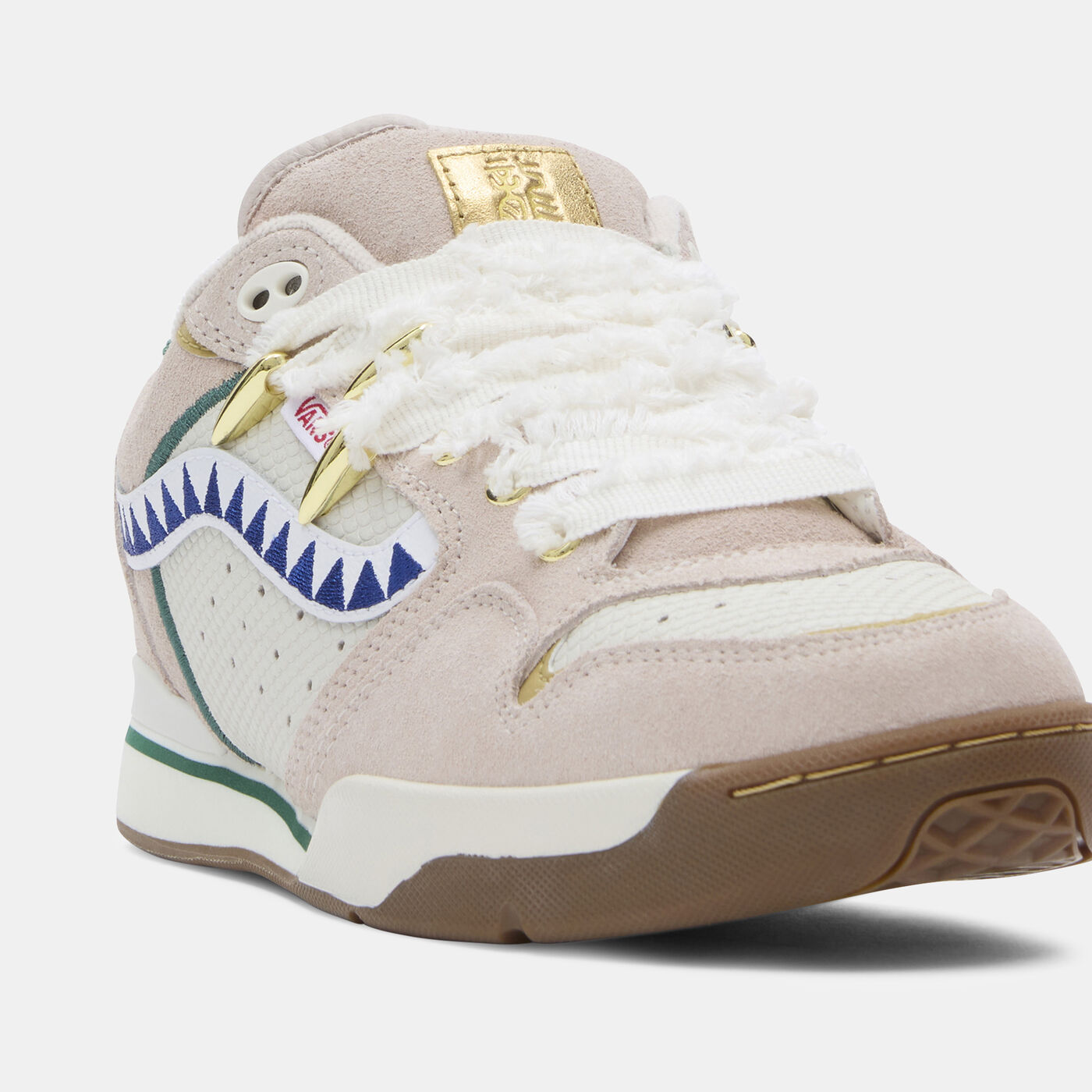Rowley XLT Y.O.D Unisex Shoes
