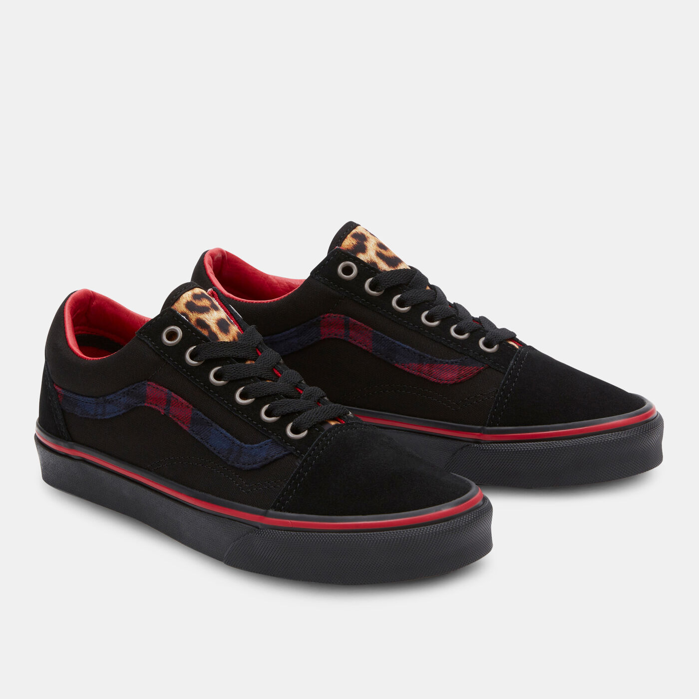 Classic Old Skool Unisex Shoes