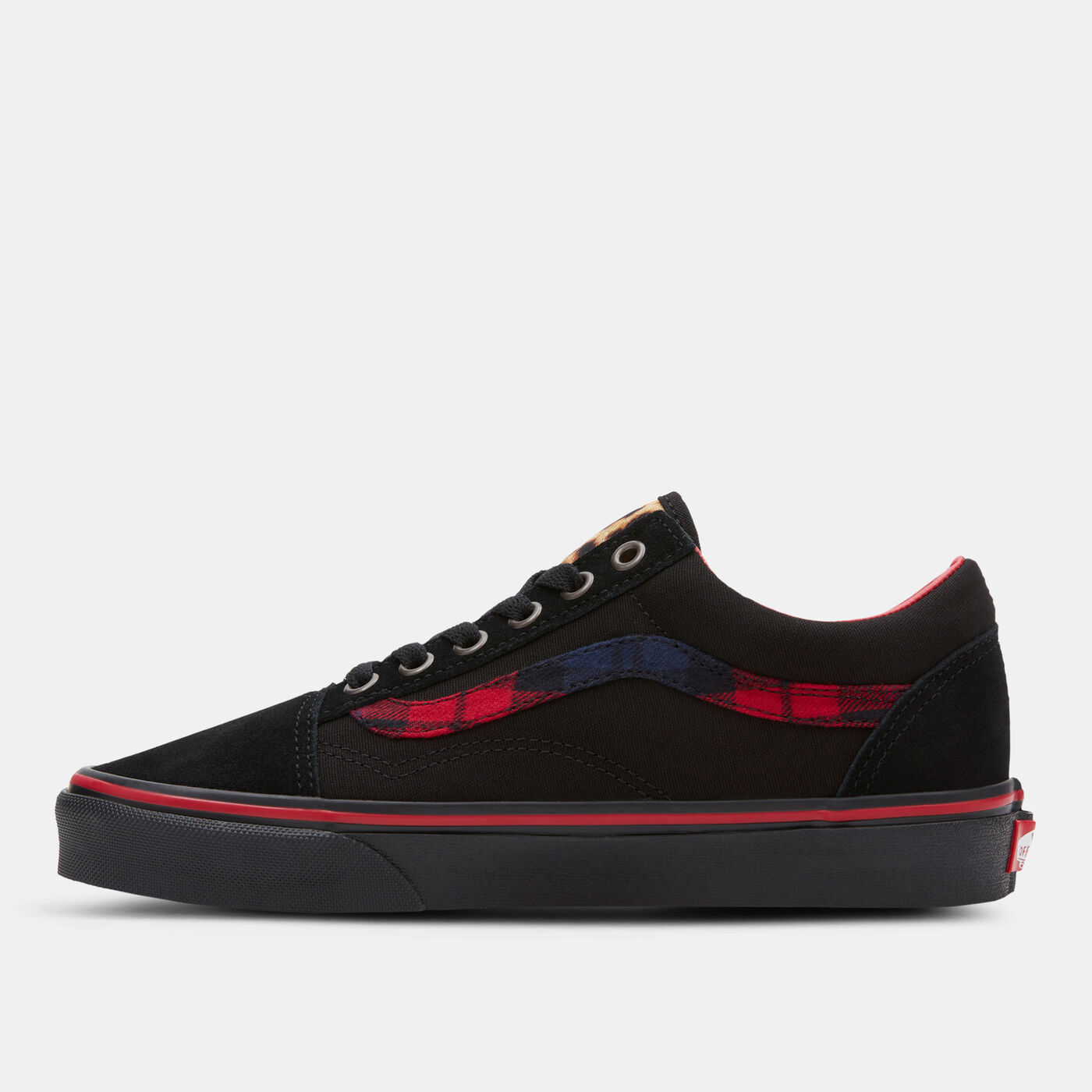 Classic Old Skool Unisex Shoes