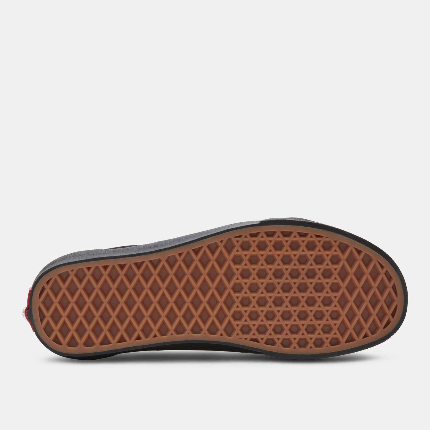 Classic Old Skool Unisex Shoes