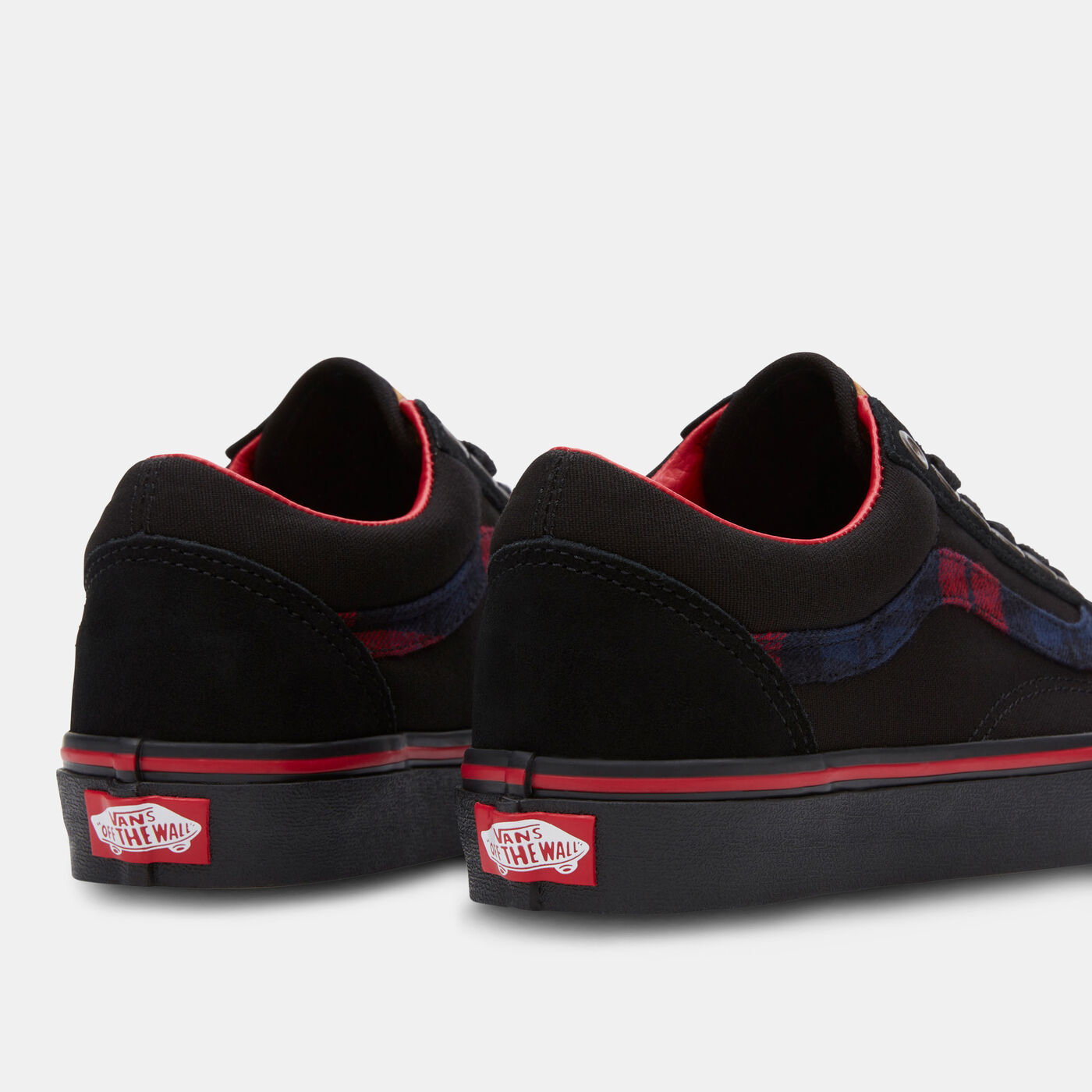 Classic Old Skool Unisex Shoes