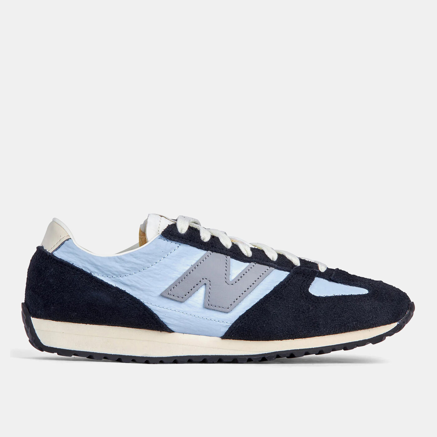 Women's 471 Shoes